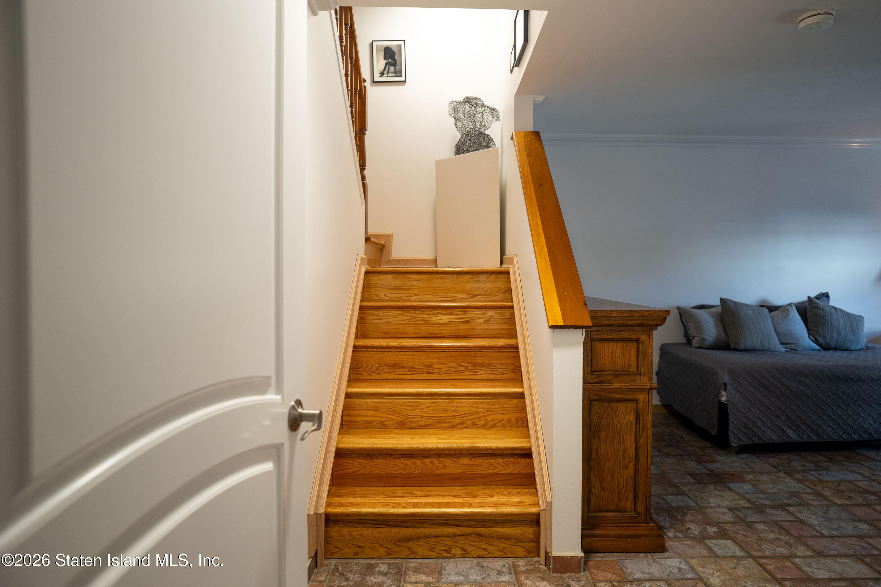 41 Country Drive, Staten Island, NY, 10314 image 6
