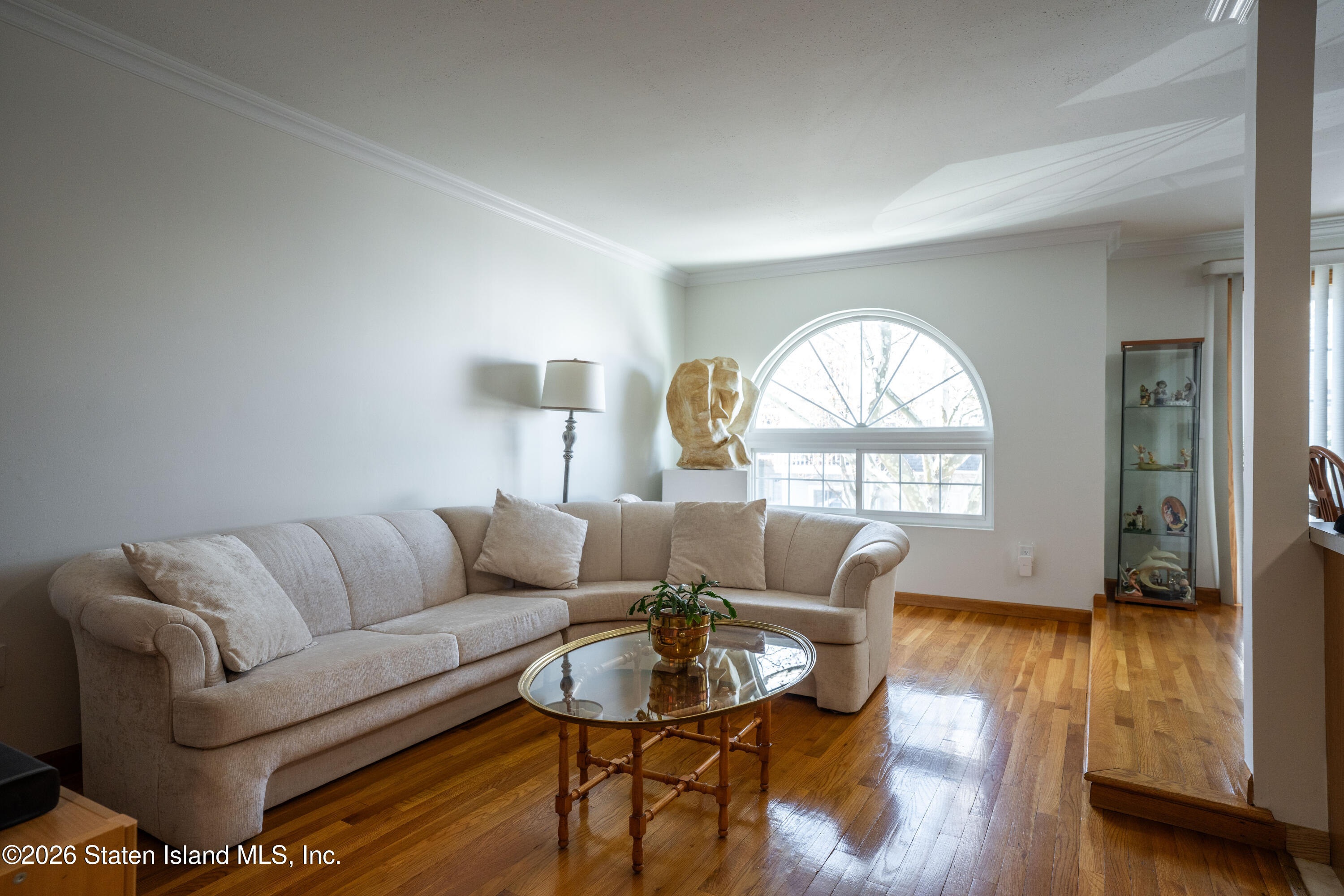 41 Country Drive, Staten Island, NY, 10314 image 7