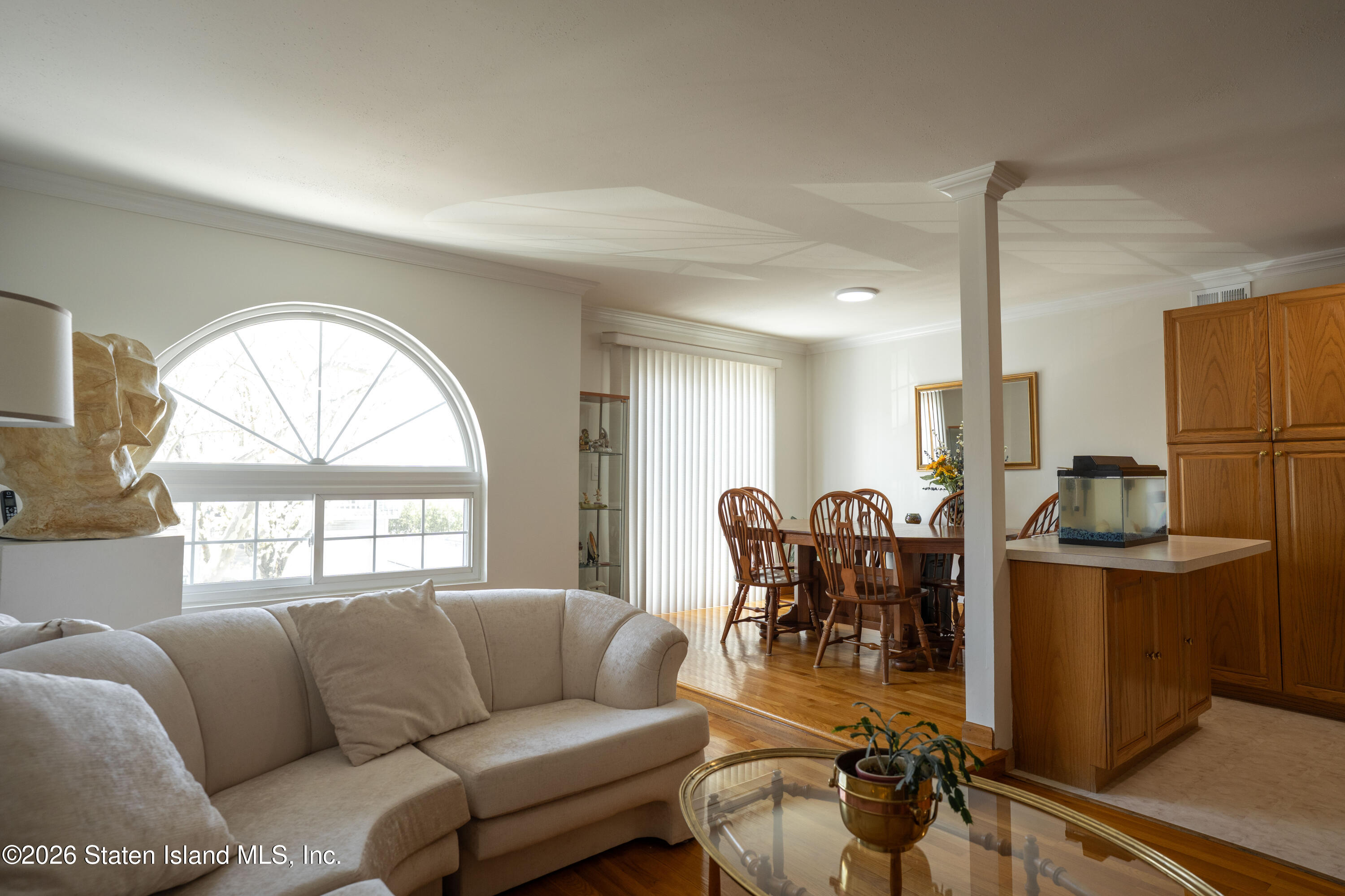 41 Country Drive, Staten Island, NY, 10314 image 8