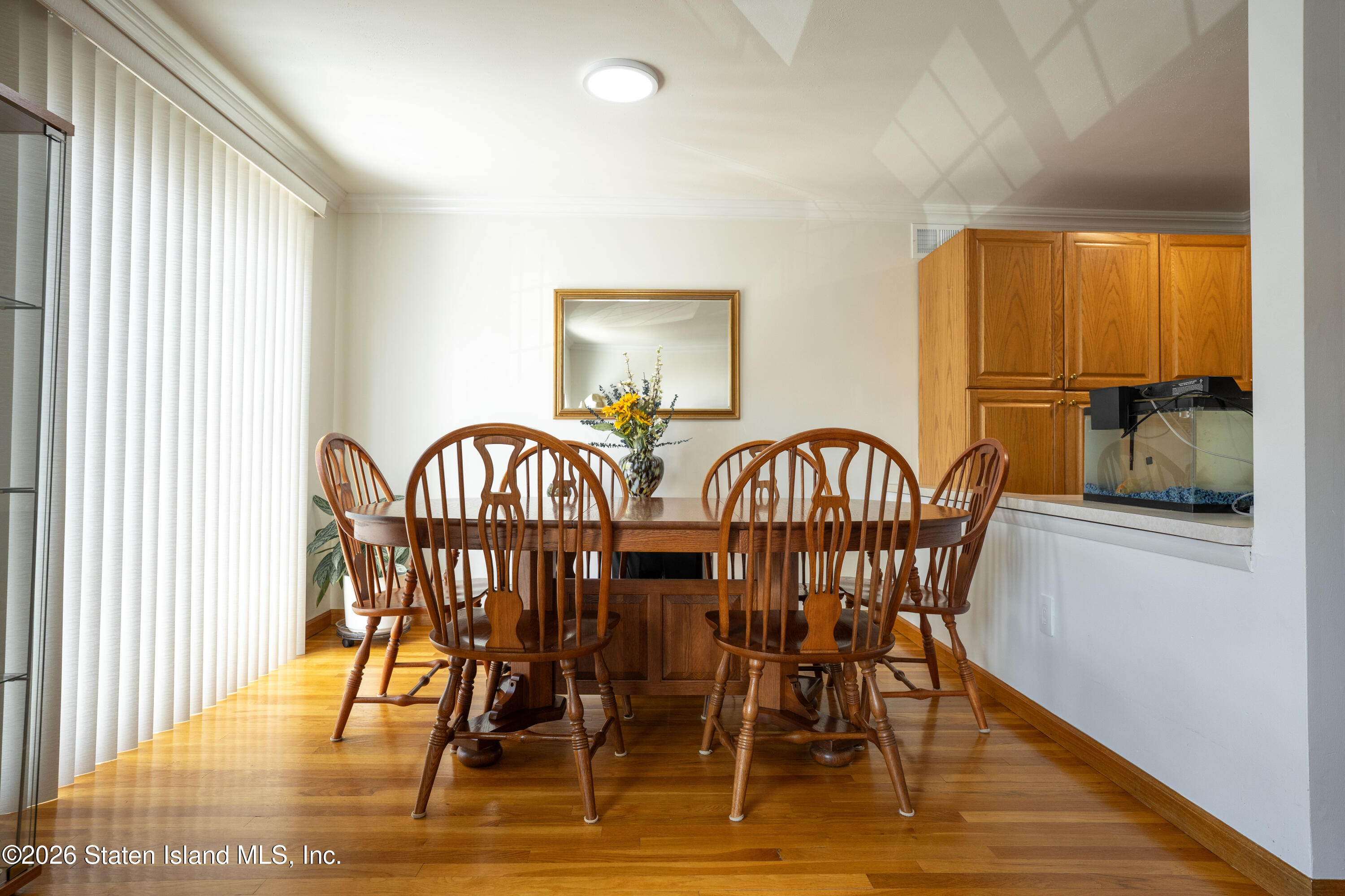 41 Country Drive, Staten Island, NY, 10314 image 10