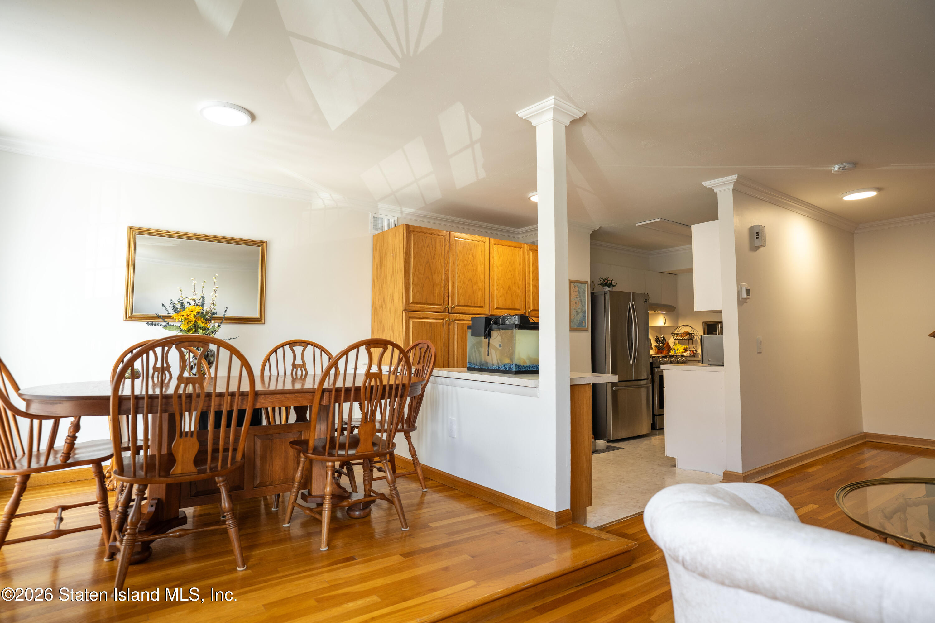 41 Country Drive, Staten Island, NY, 10314 image 11