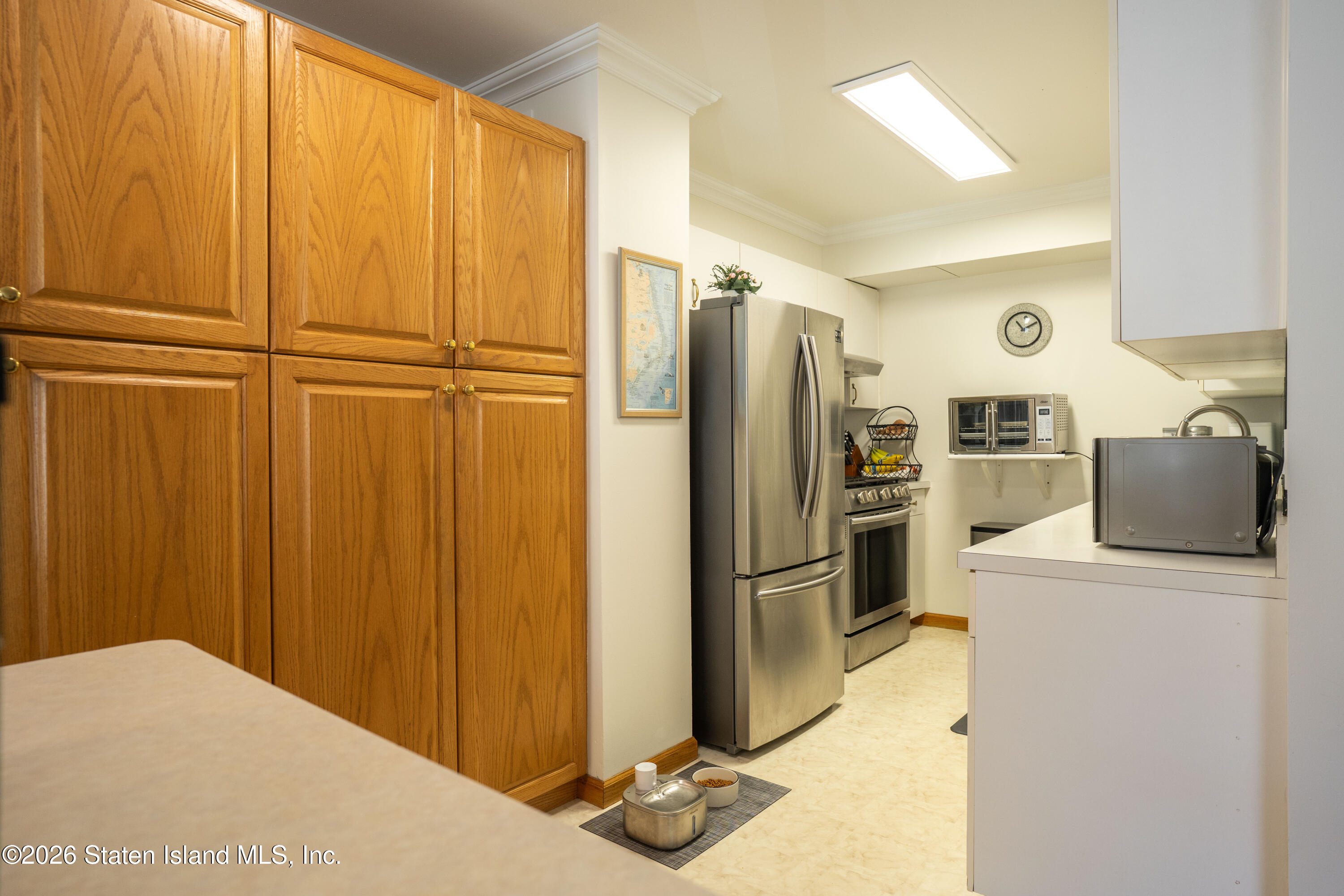 41 Country Drive, Staten Island, NY, 10314 image 12