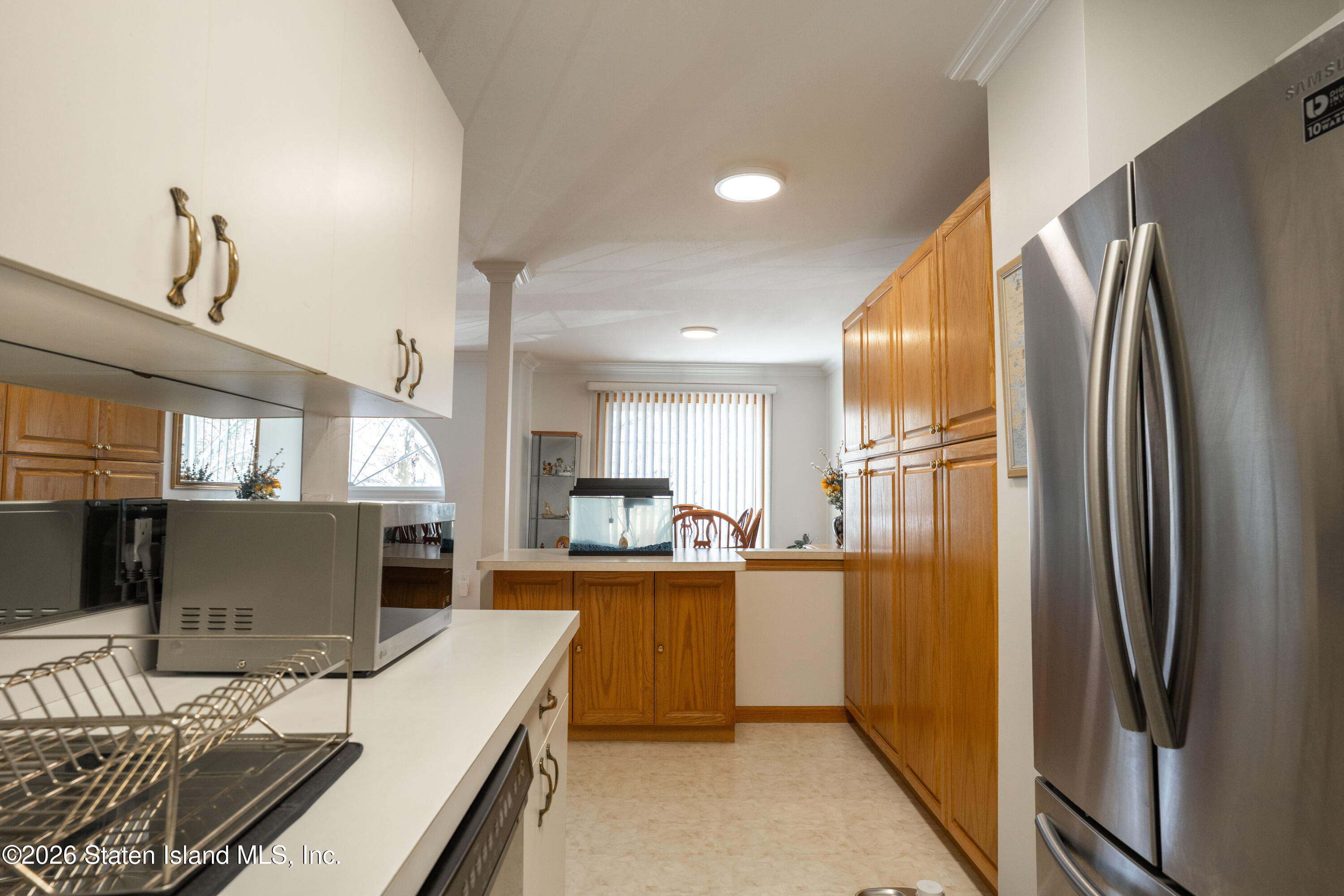 41 Country Drive, Staten Island, NY, 10314 image 14