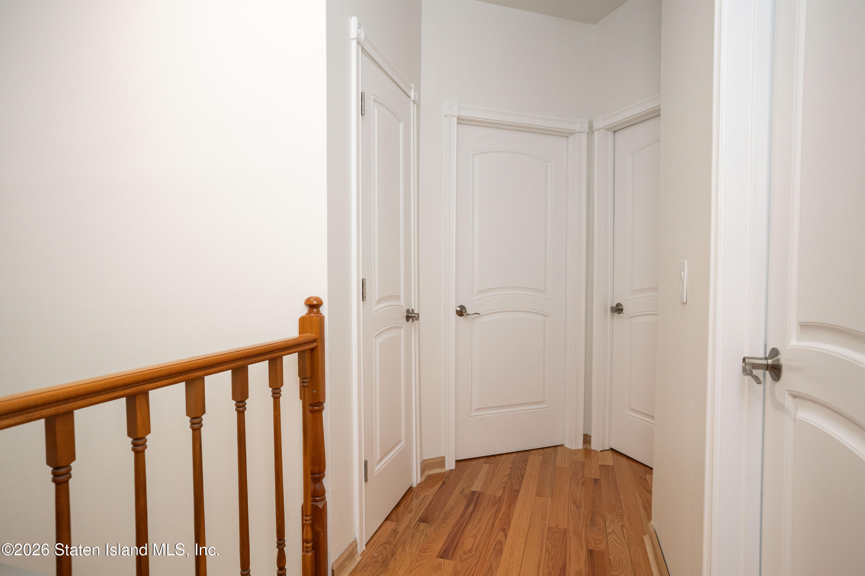 41 Country Drive, Staten Island, NY, 10314 image 15