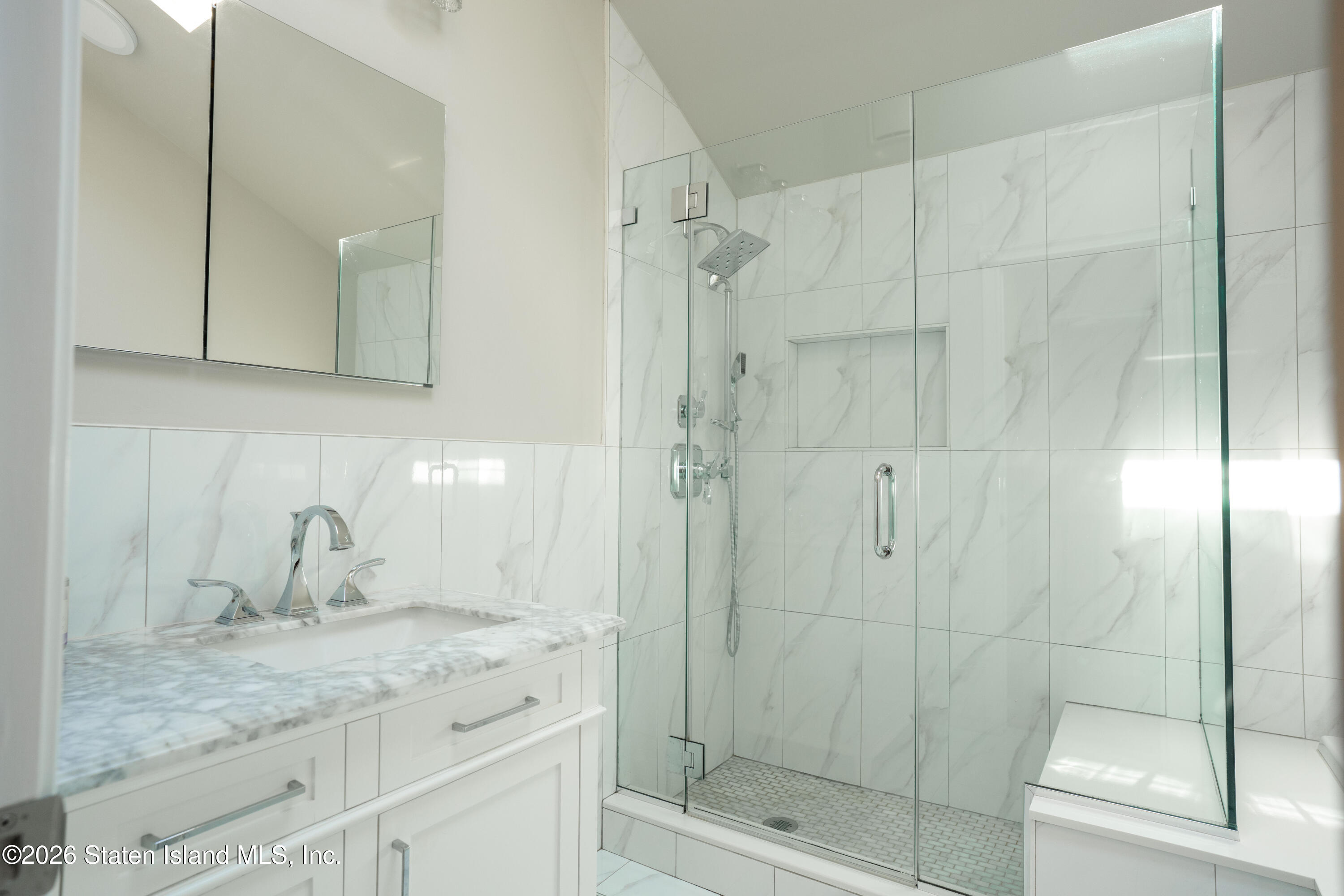 41 Country Drive, Staten Island, NY, 10314 image 16