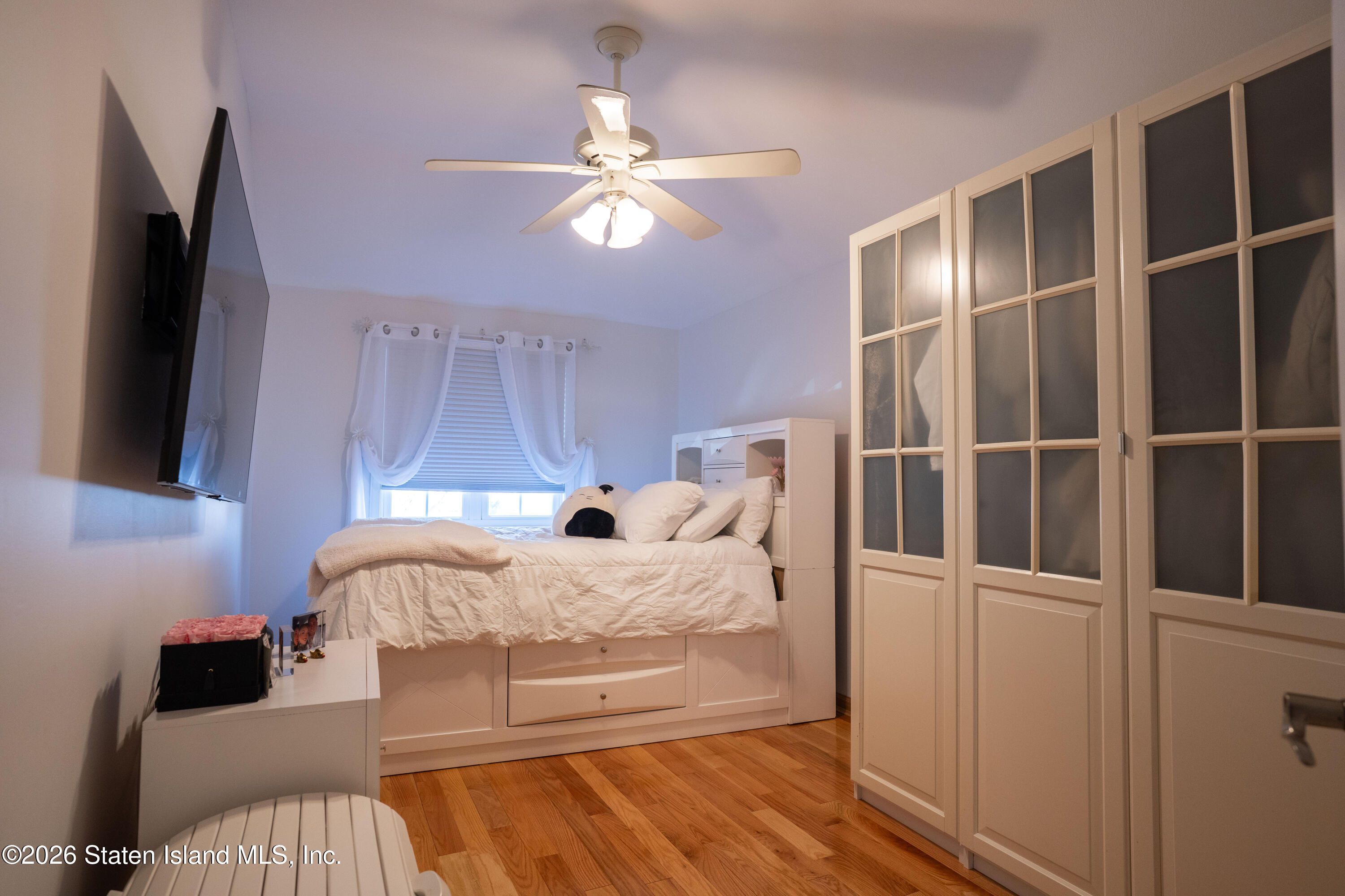 41 Country Drive, Staten Island, NY, 10314 image 19