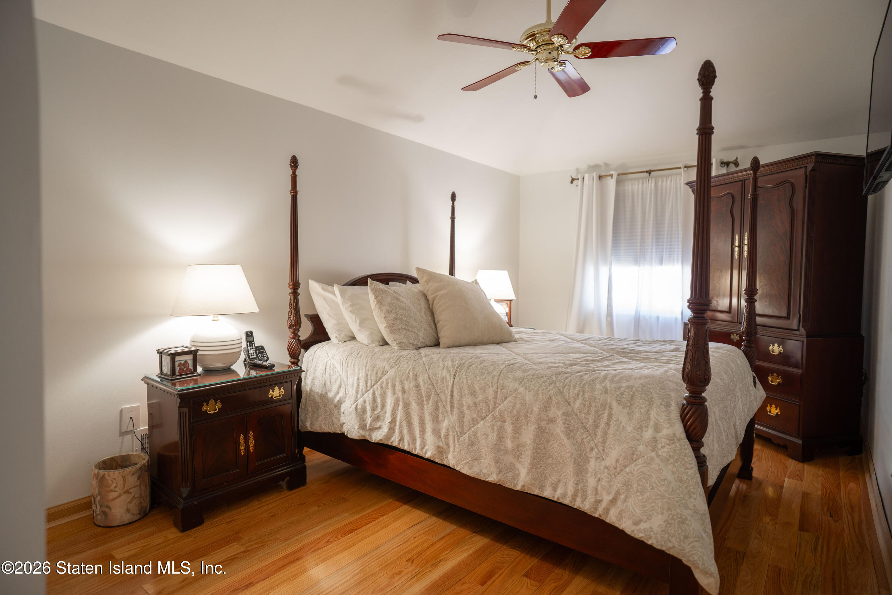 41 Country Drive, Staten Island, NY, 10314 image 20