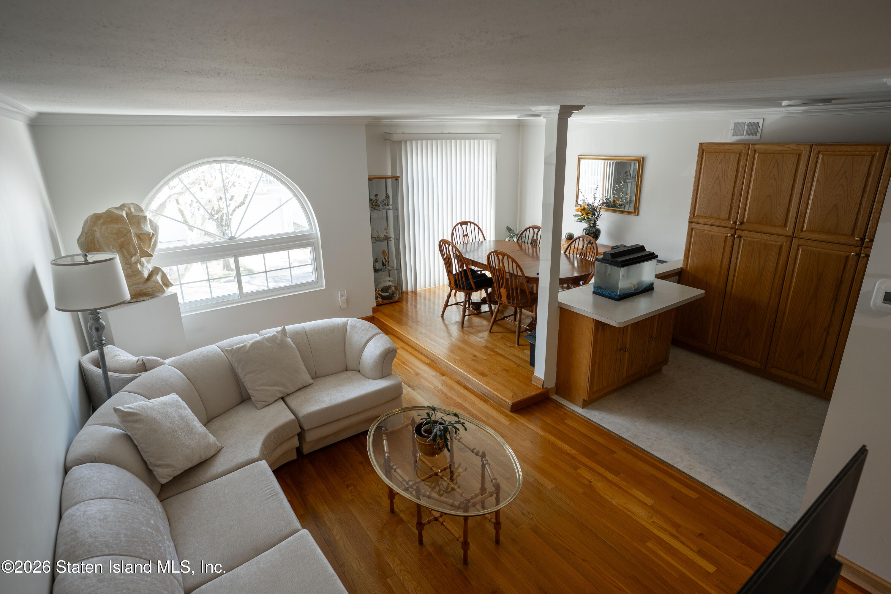 41 Country Drive, Staten Island, NY, 10314 image 9
