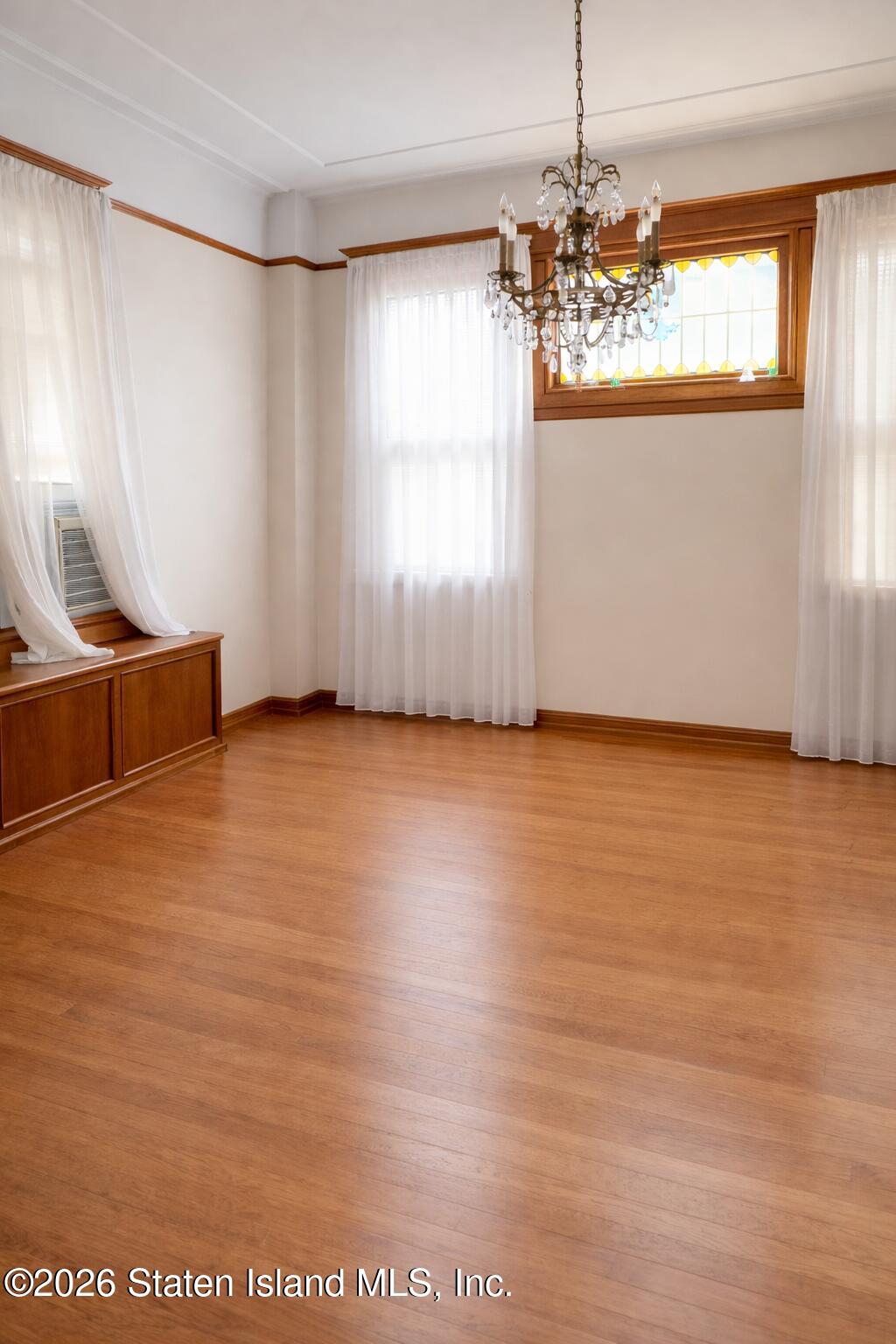 247 Guyon Avenue, Staten Island, NY, 10306 image 22
