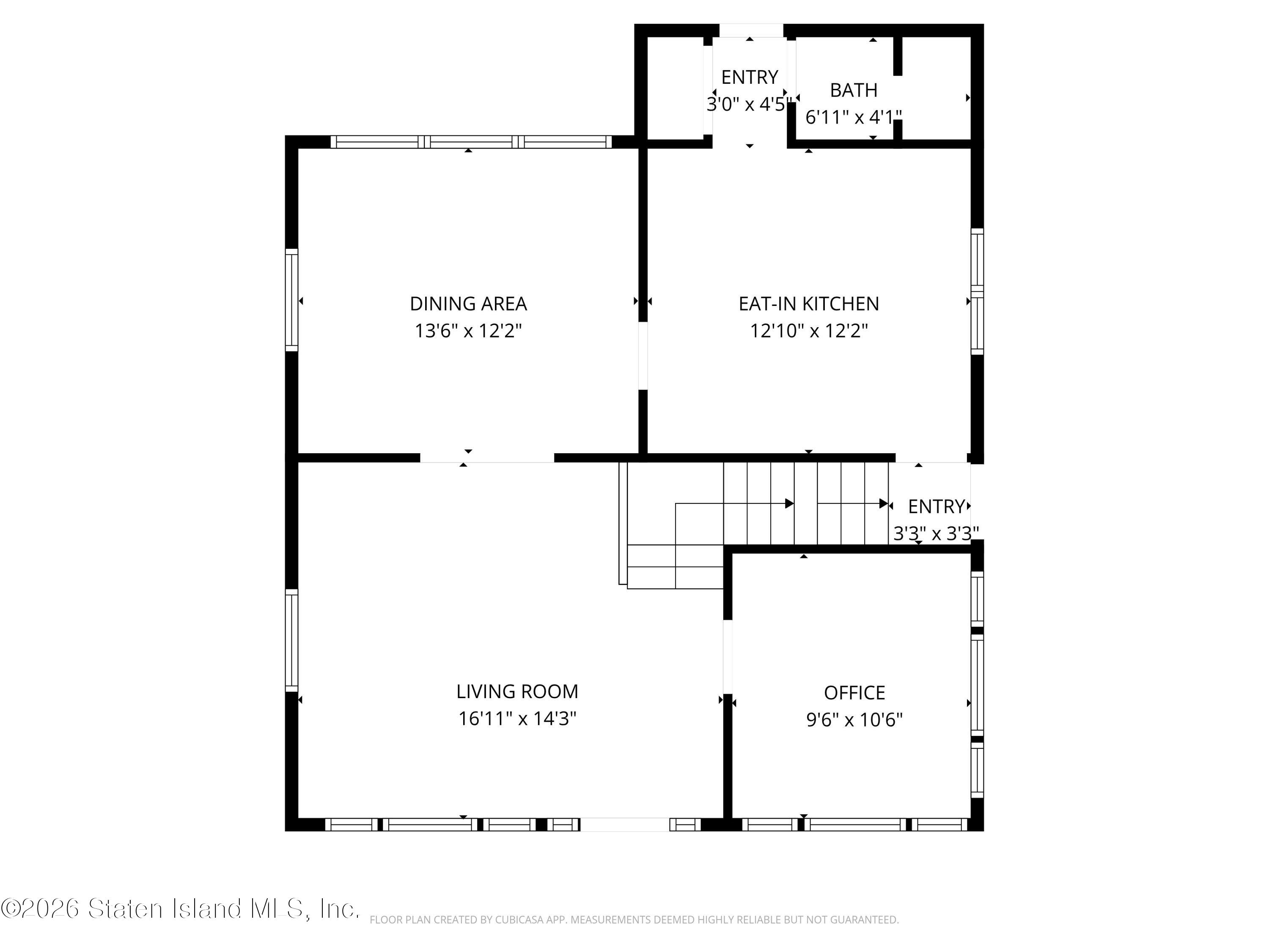 247 Guyon Avenue, Staten Island, NY, 10306 image 50