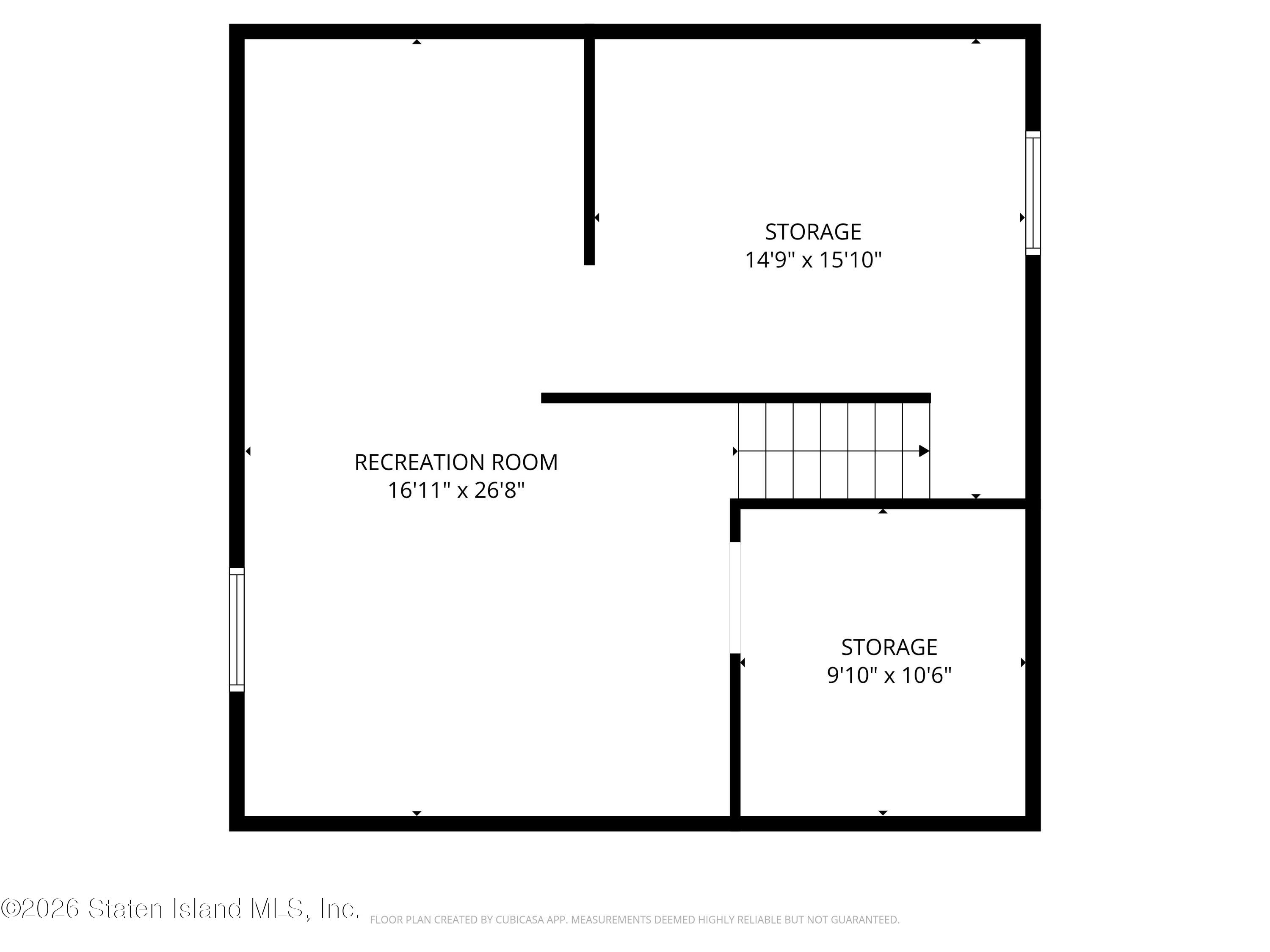 247 Guyon Avenue, Staten Island, NY, 10306 image 52