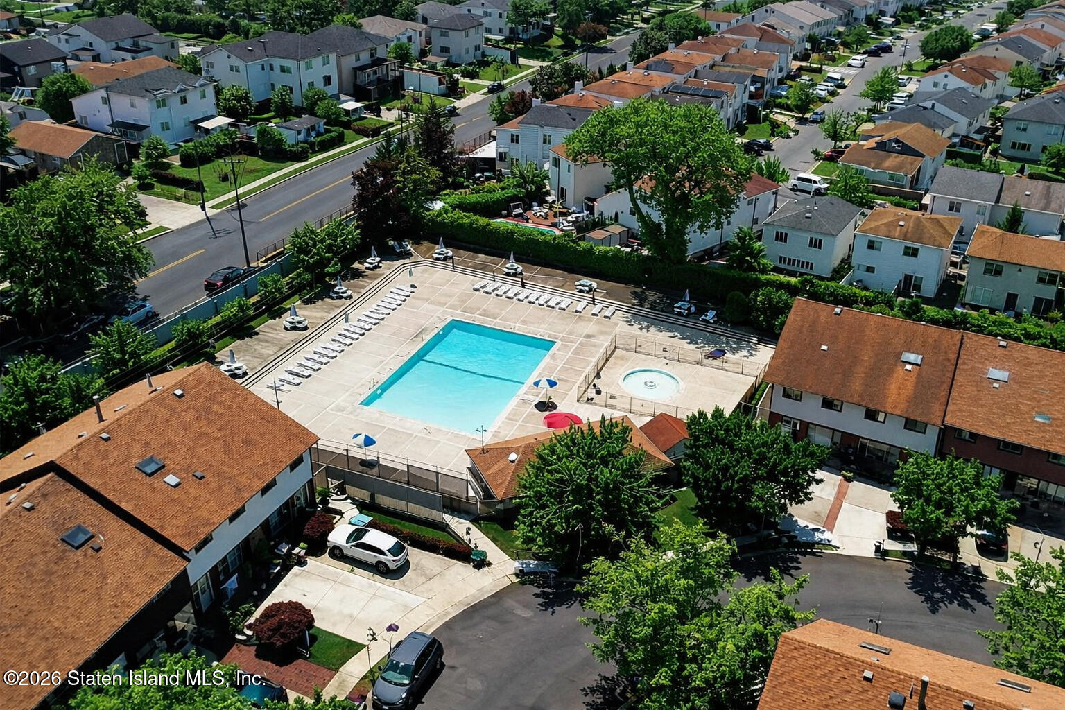 66 Rolling Hill Green, Staten Island, NY, 10312 image 28