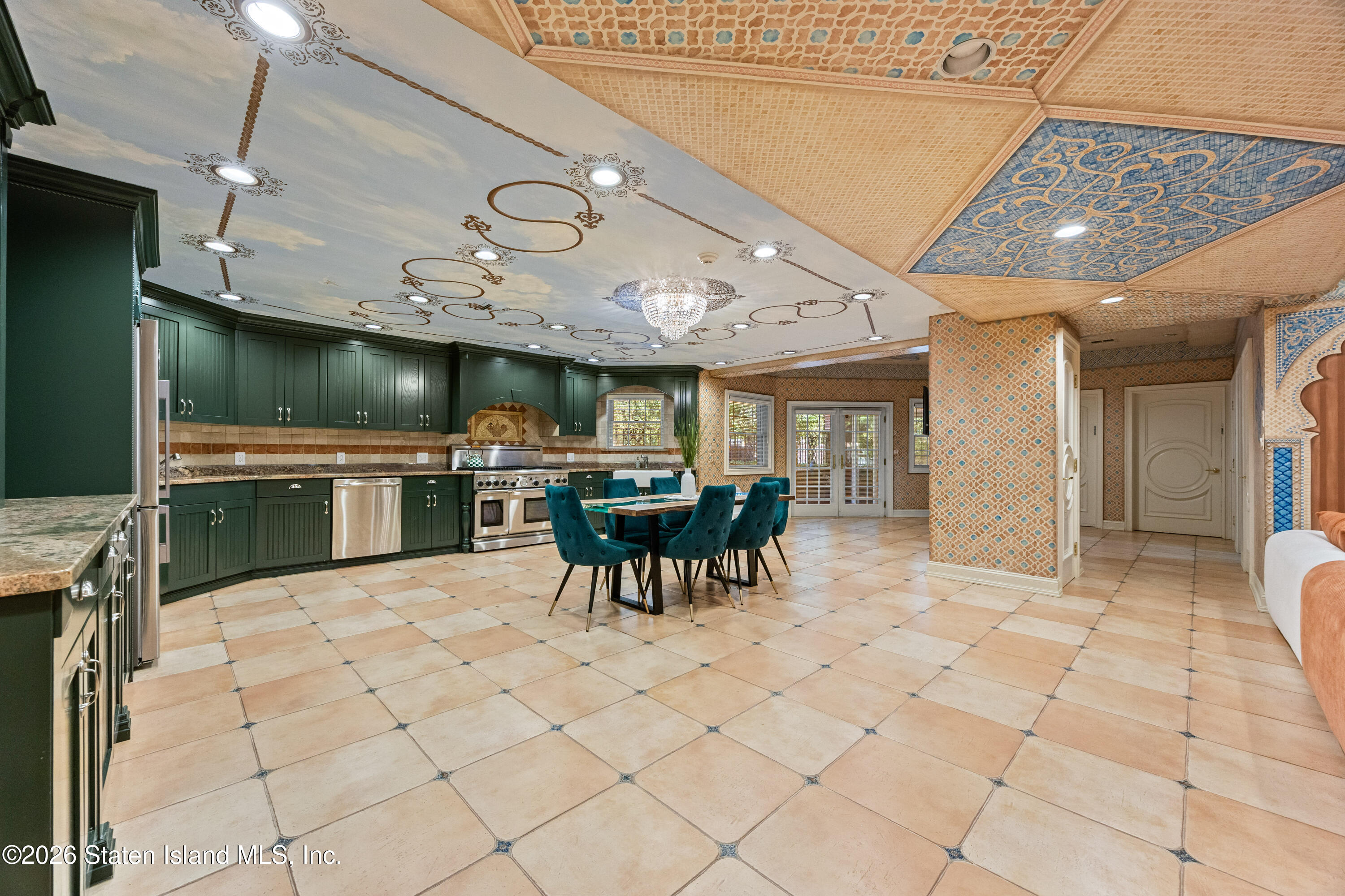 120 College Place, Staten Island, NY, 10304 image 39