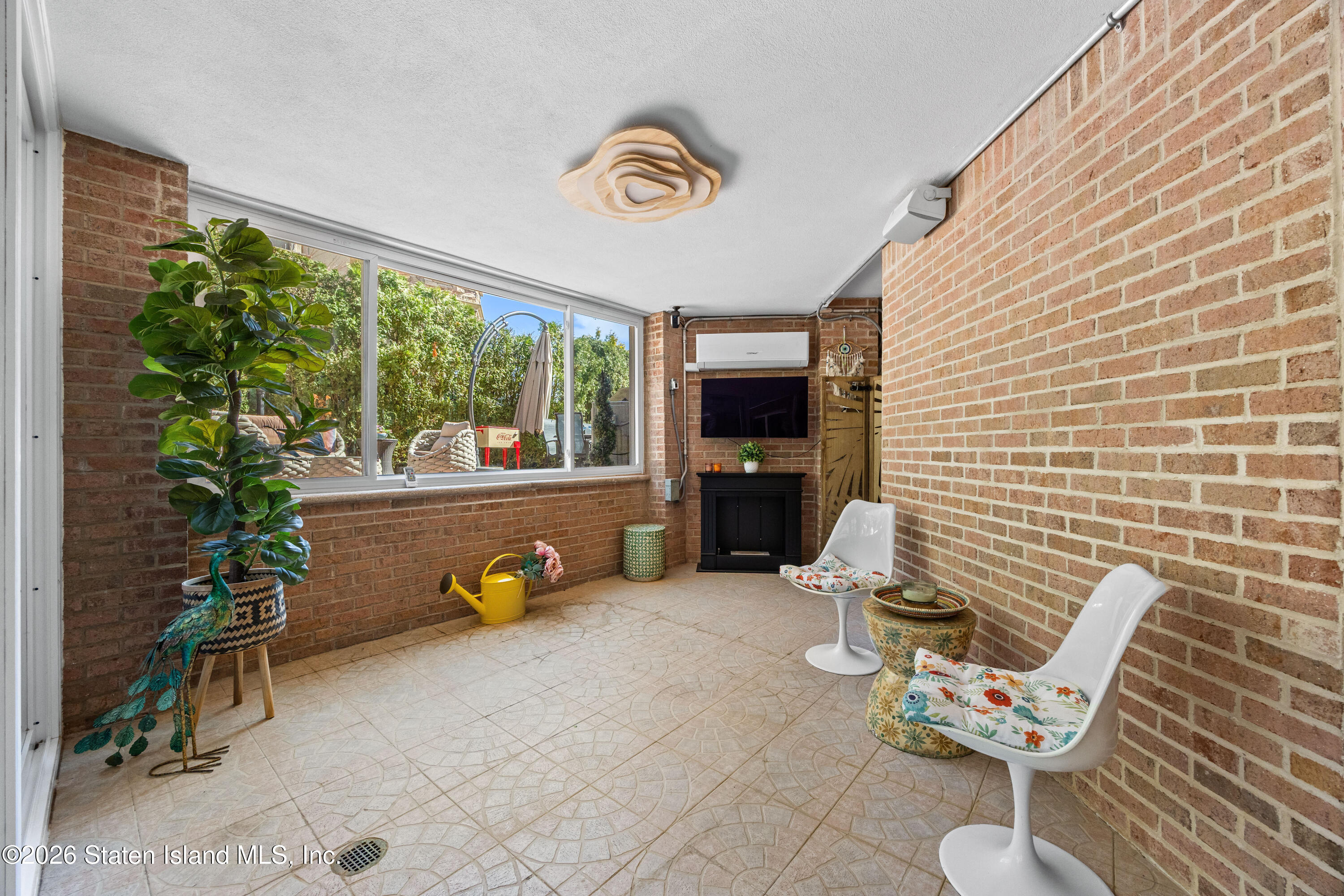 120 College Place, Staten Island, NY, 10304 image 48