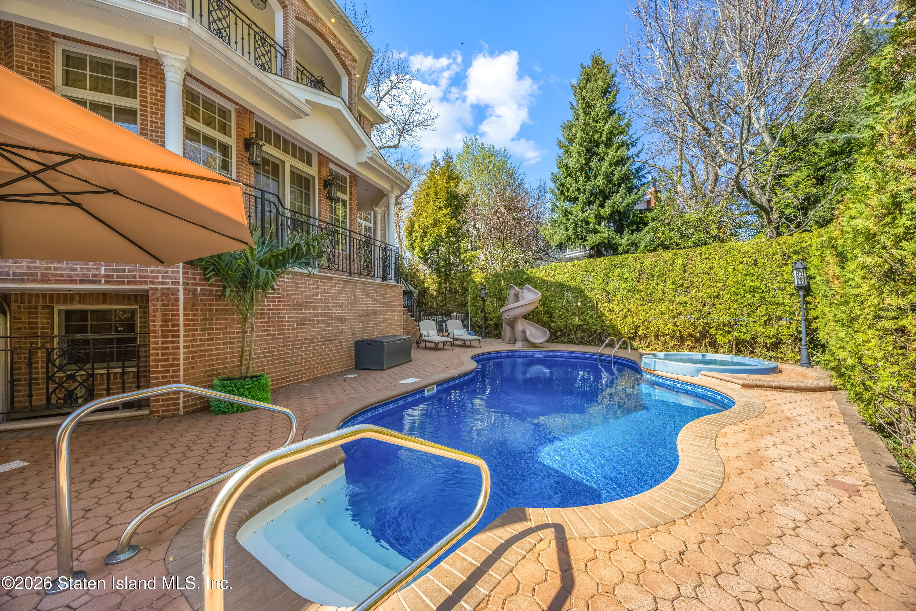 120 College Place, Staten Island, NY, 10304 image 53