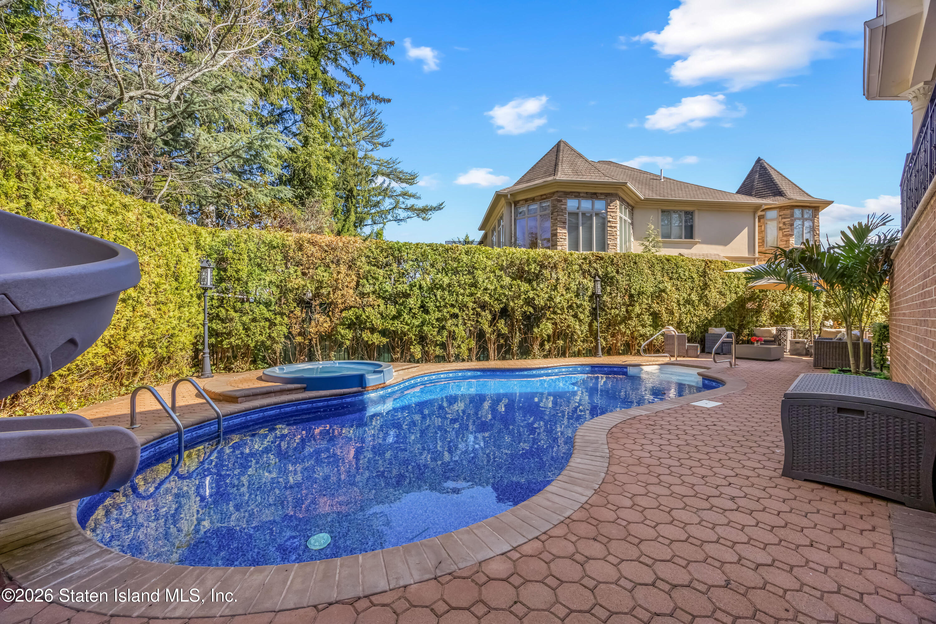 120 College Place, Staten Island, NY, 10304 image 55