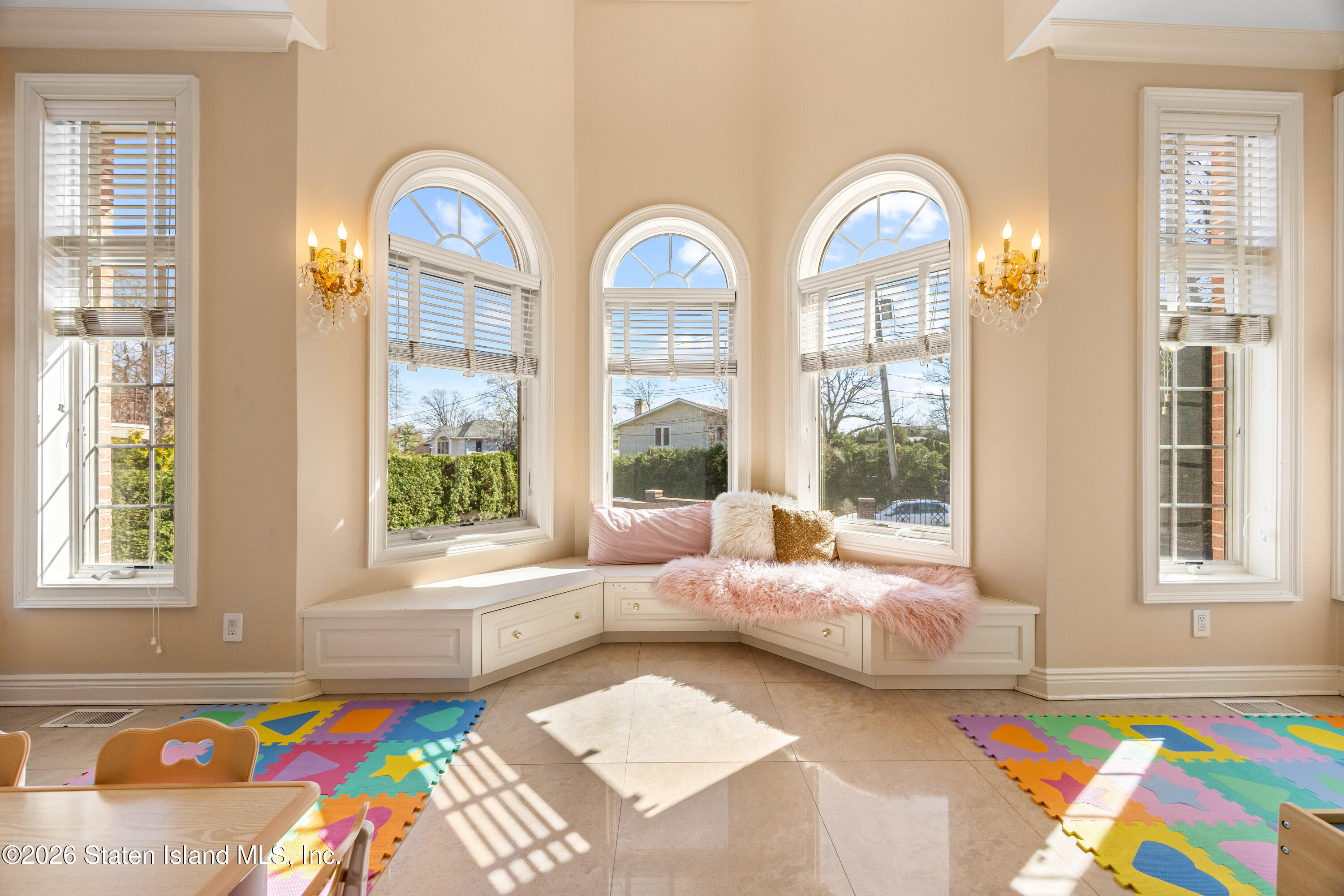 120 College Place, Staten Island, NY, 10304 image 10