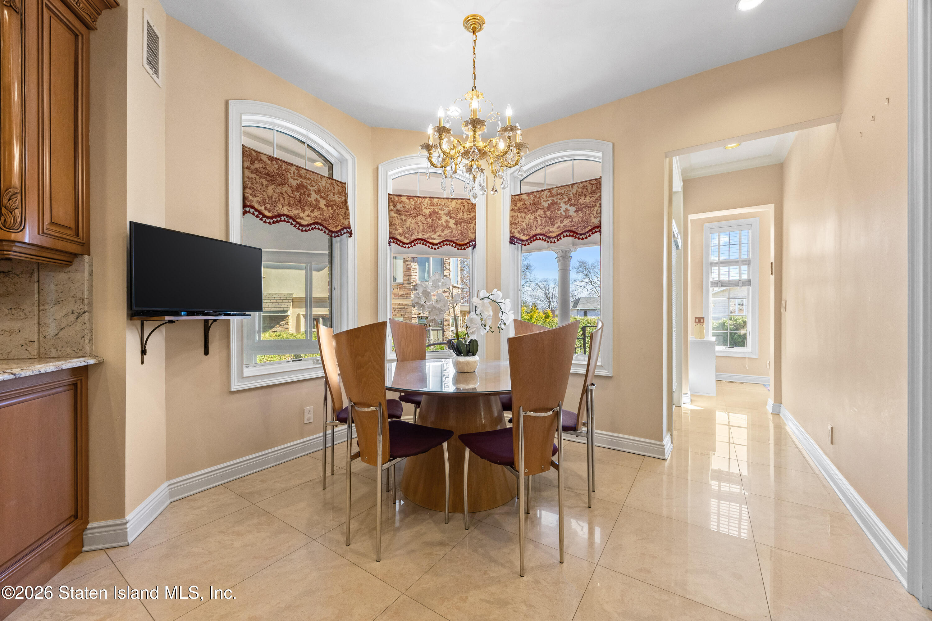 120 College Place, Staten Island, NY, 10304 image 13