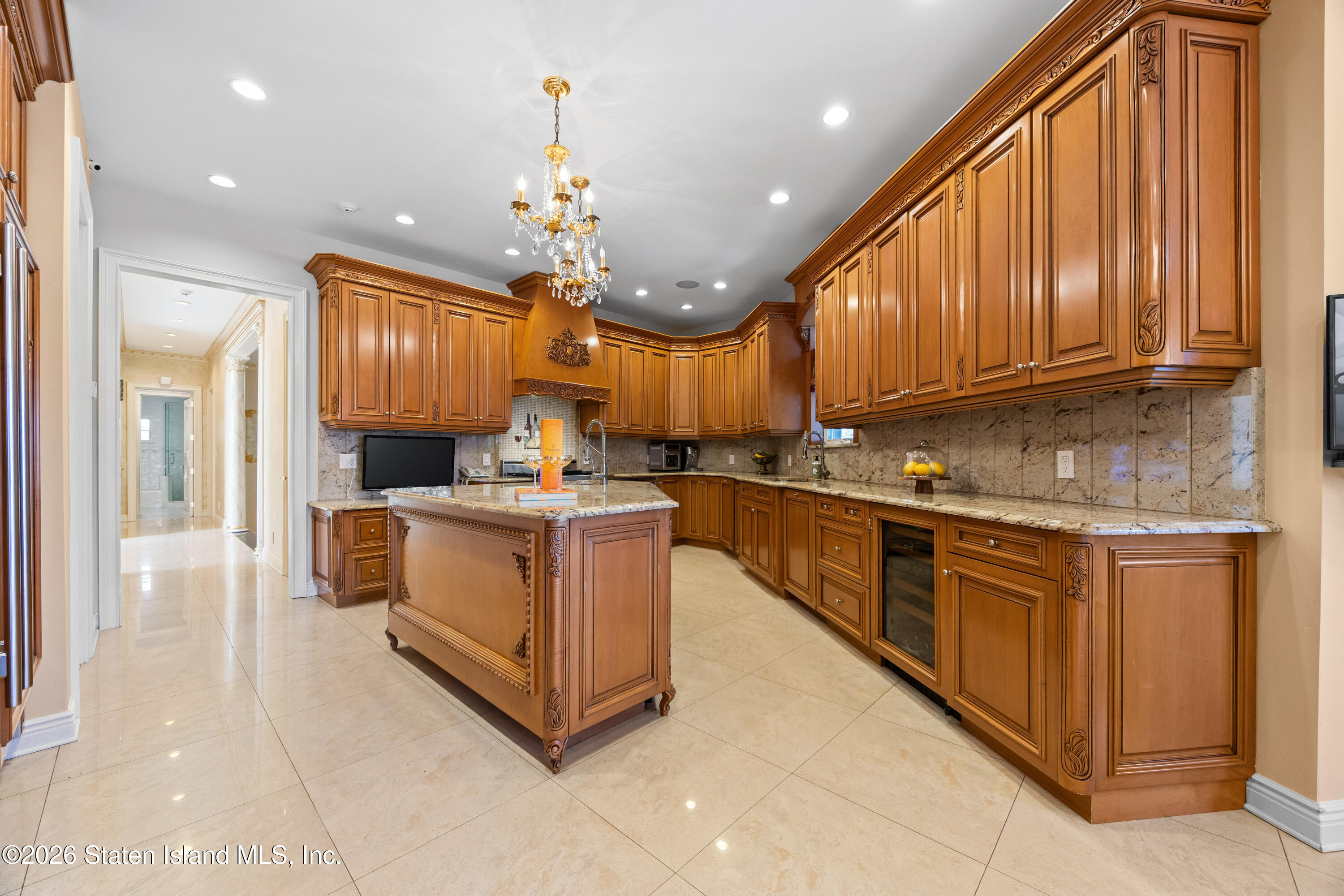 120 College Place, Staten Island, NY, 10304 image 14