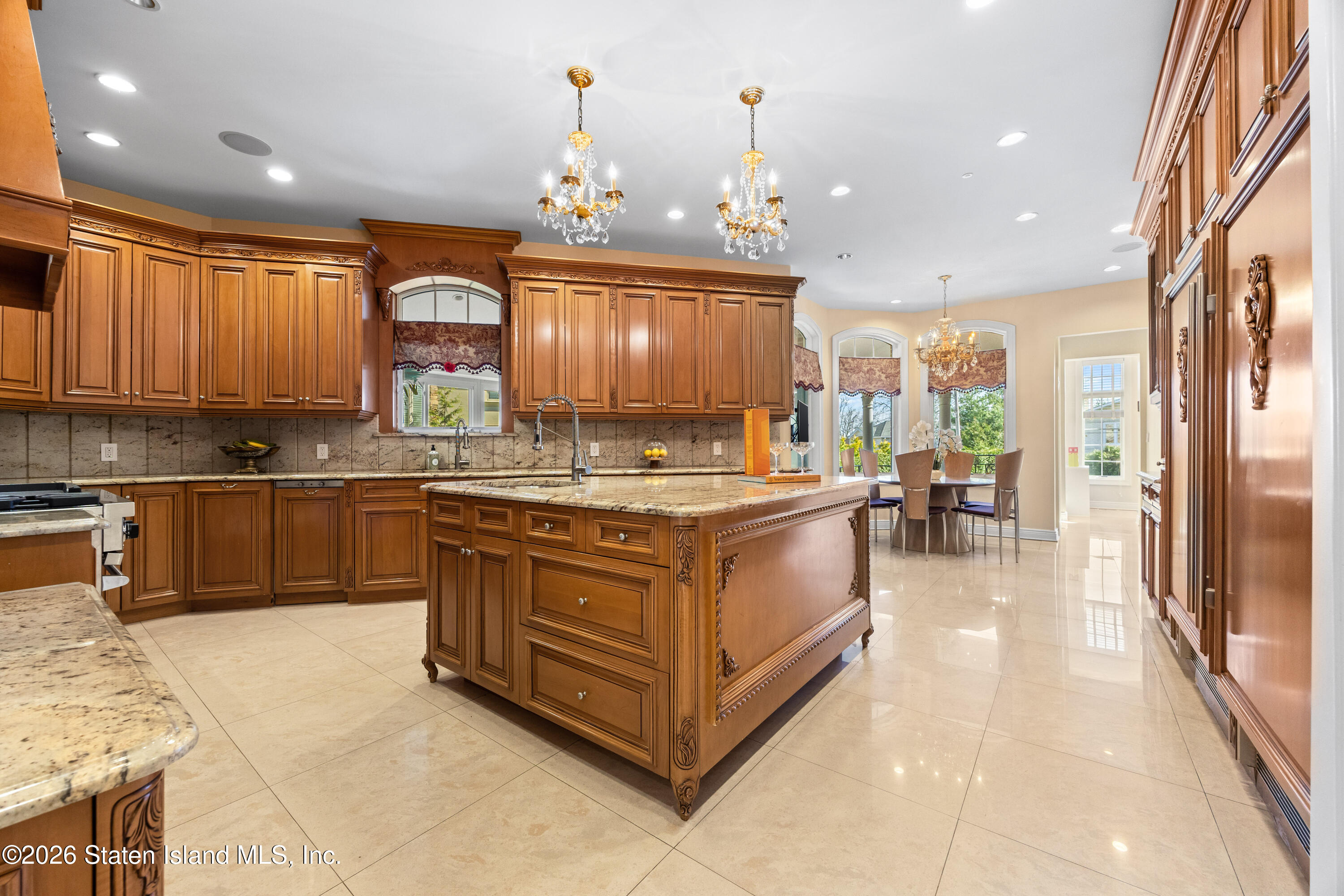 120 College Place, Staten Island, NY, 10304 image 15