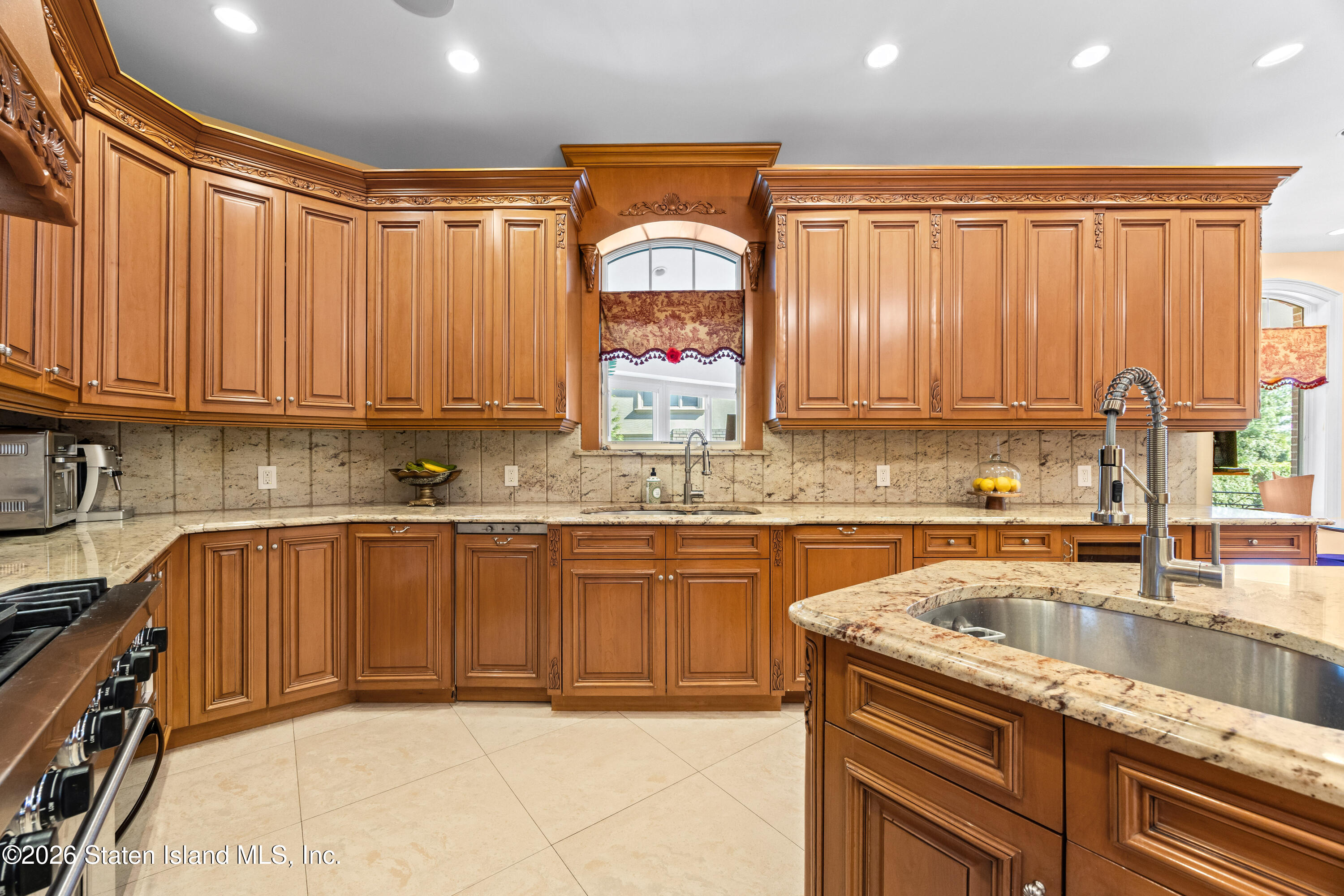 120 College Place, Staten Island, NY, 10304 image 16