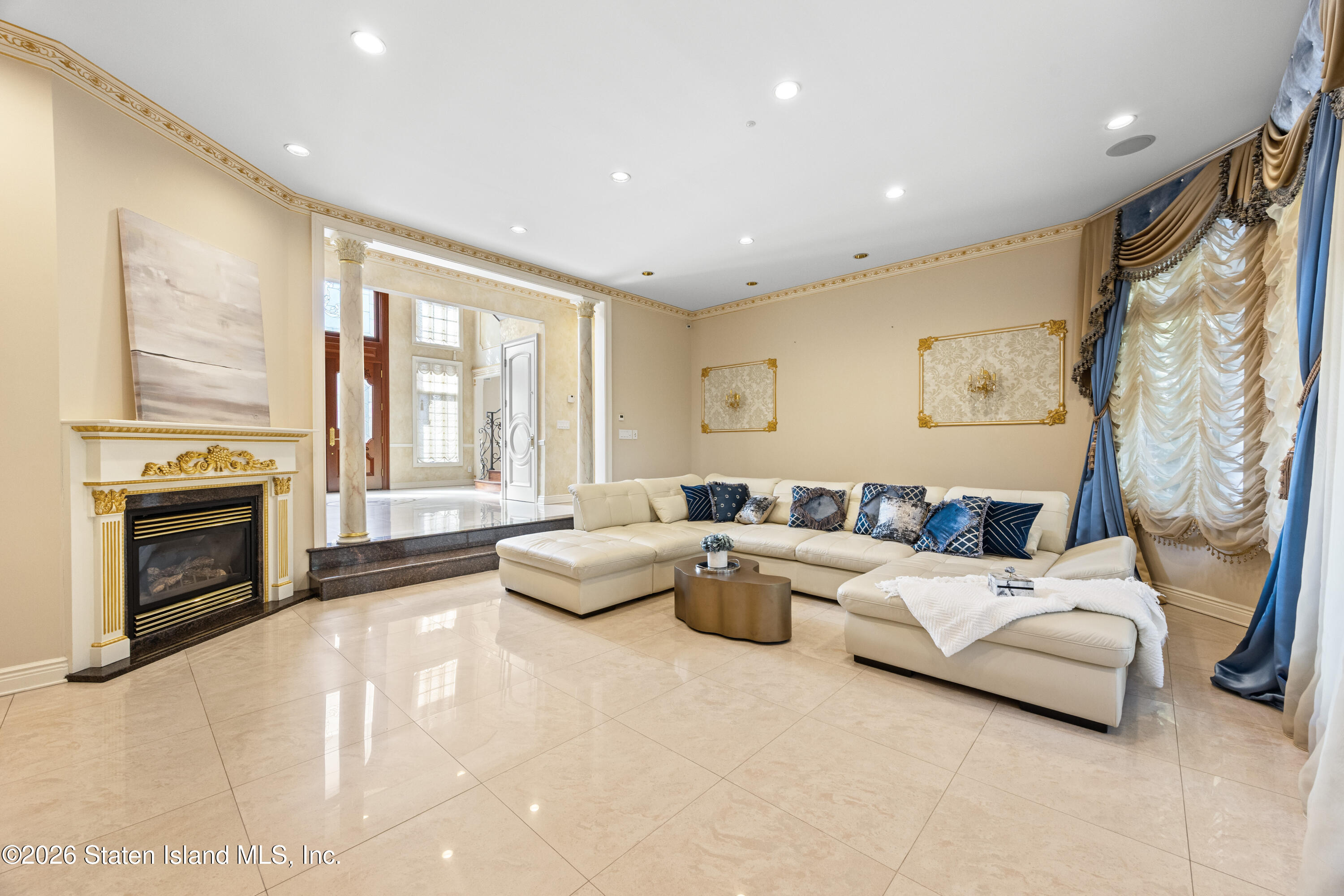 120 College Place, Staten Island, NY, 10304 image 19