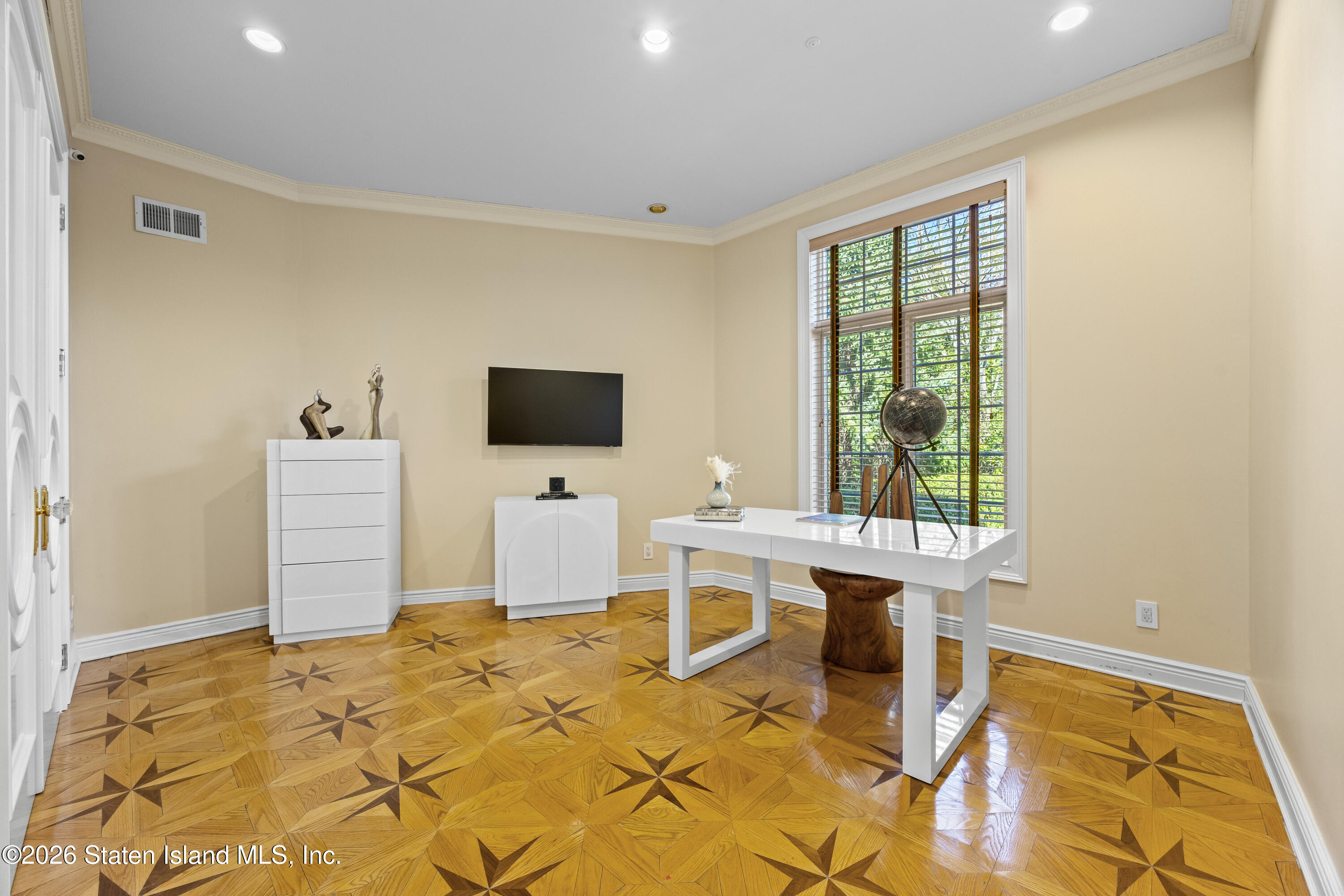 120 College Place, Staten Island, NY, 10304 image 21