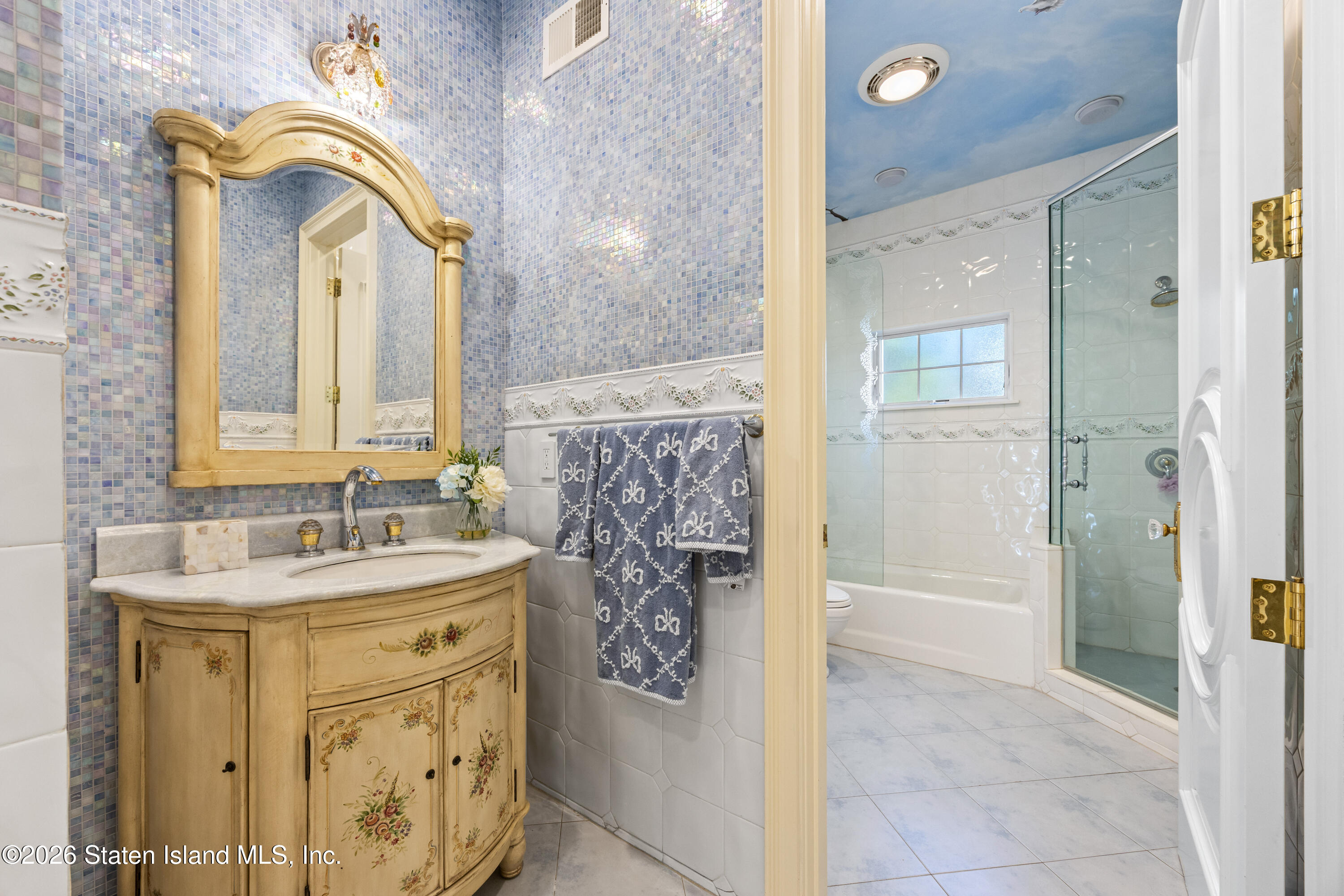 120 College Place, Staten Island, NY, 10304 image 22
