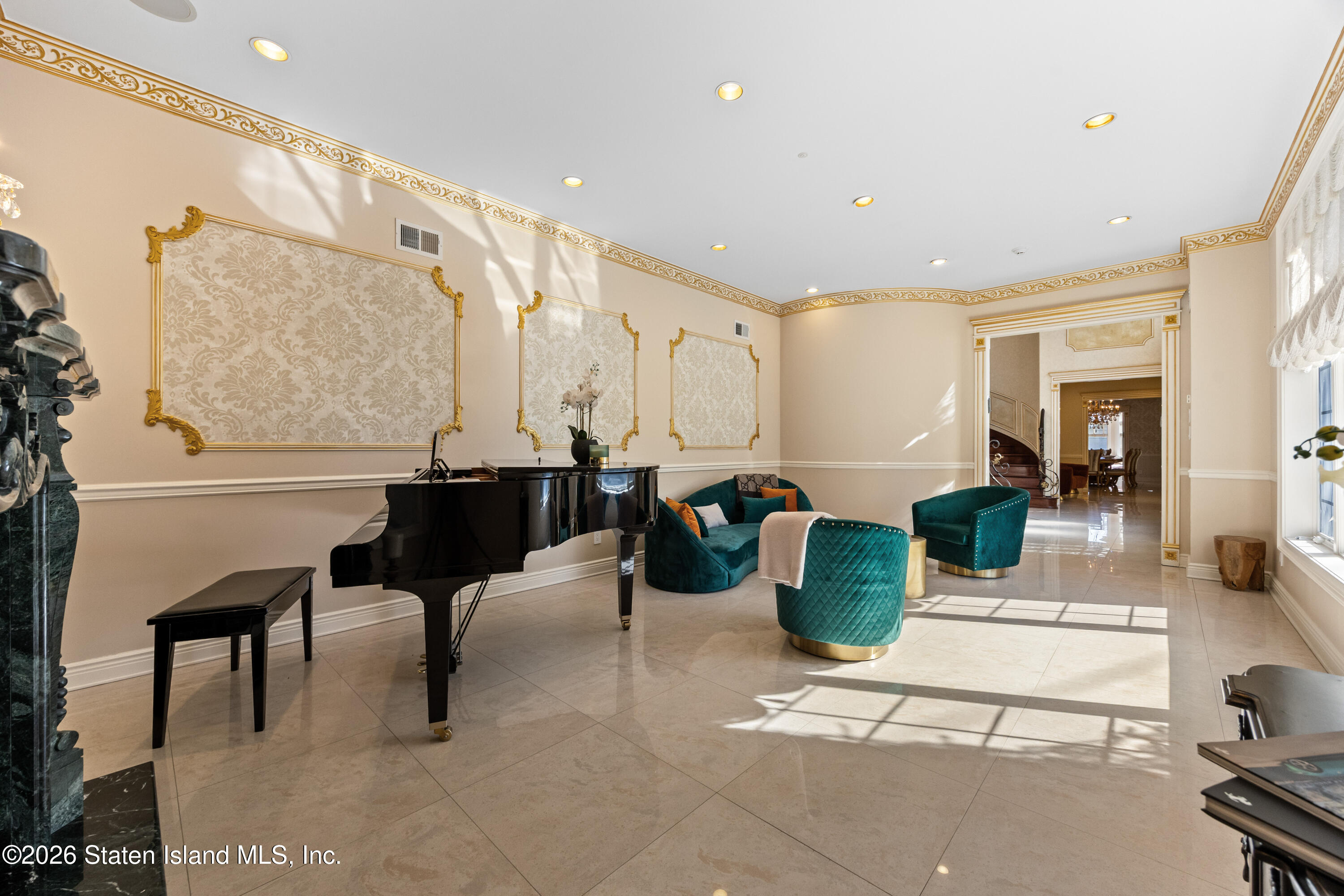 120 College Place, Staten Island, NY, 10304 image 7
