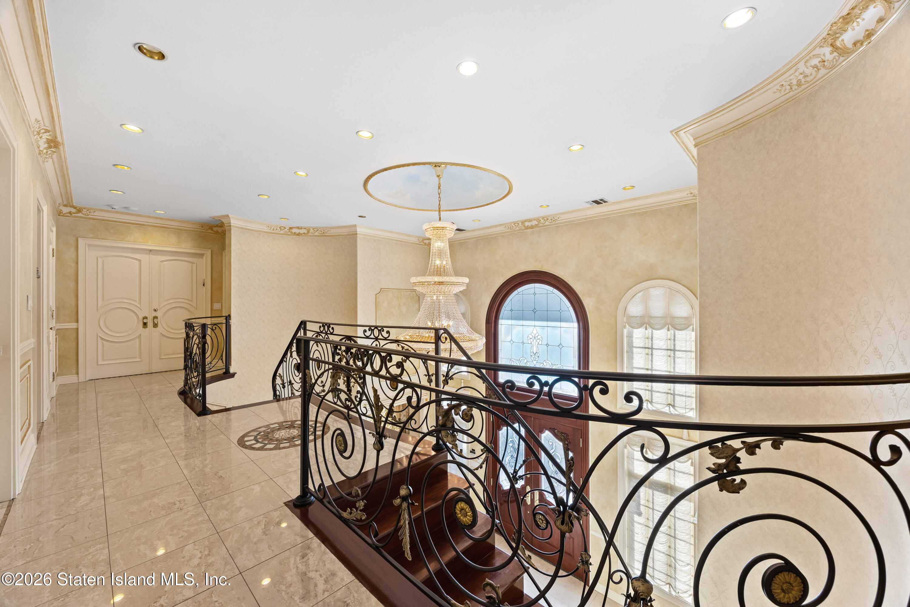 120 College Place, Staten Island, NY, 10304 image 23