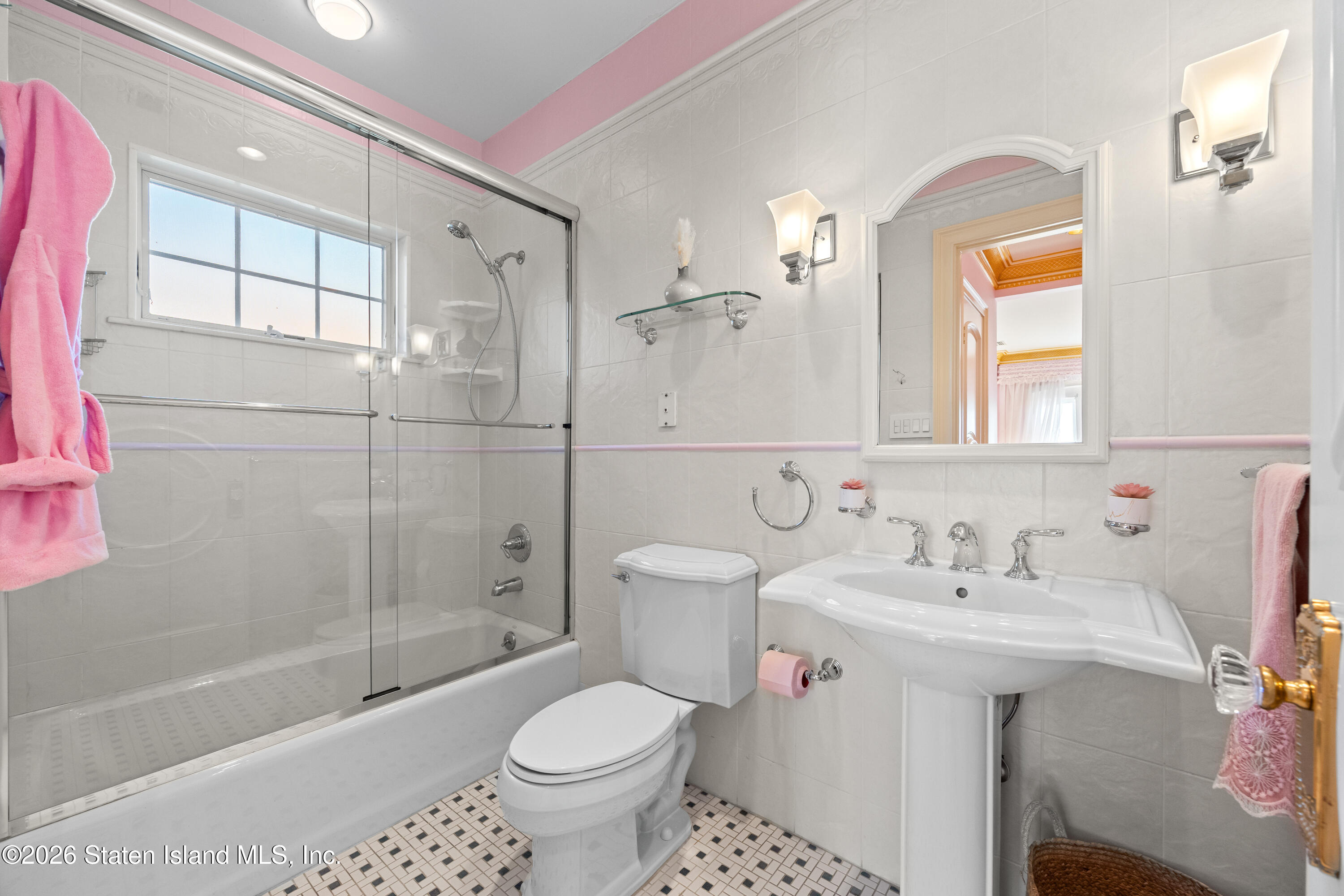 120 College Place, Staten Island, NY, 10304 image 25