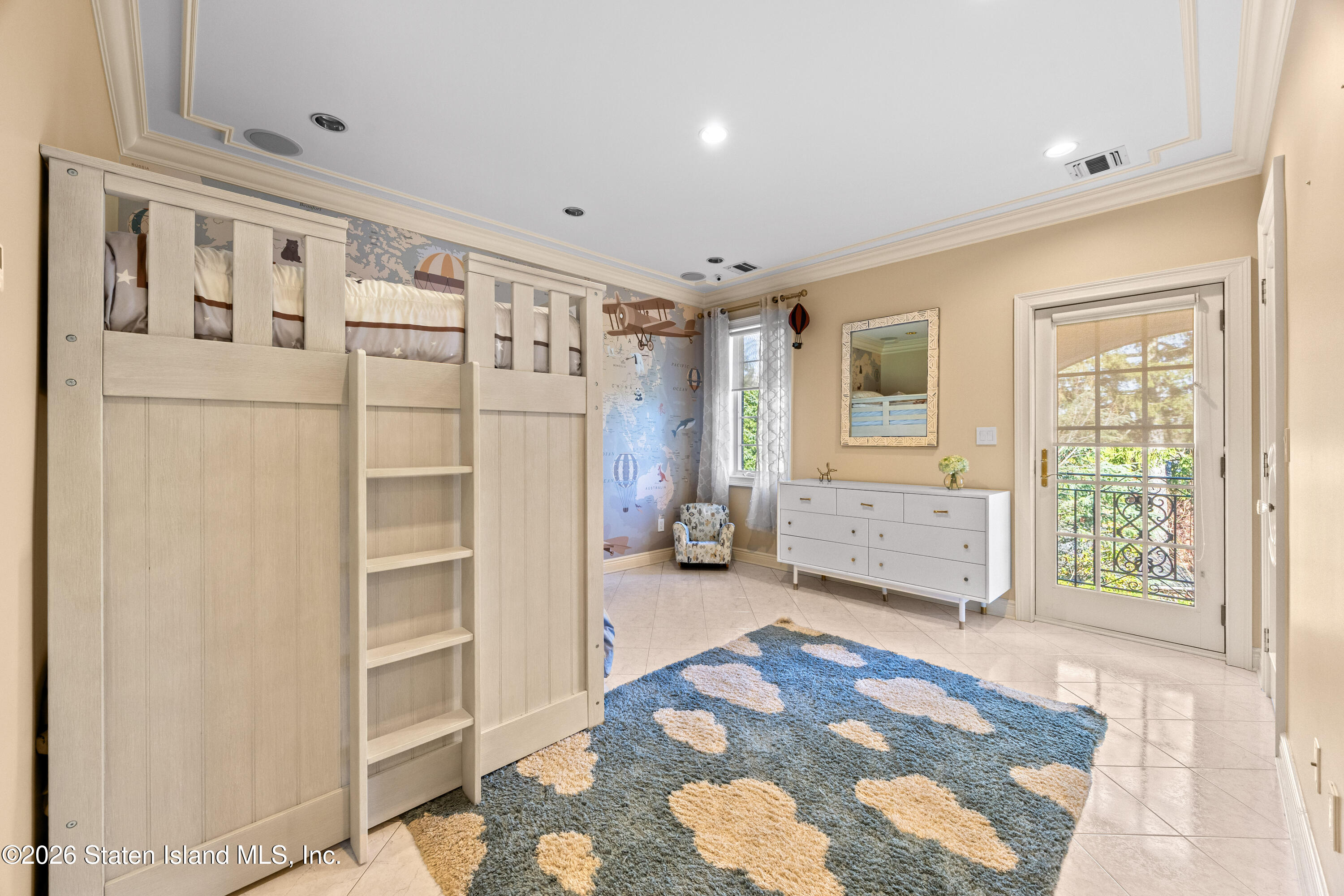 120 College Place, Staten Island, NY, 10304 image 26