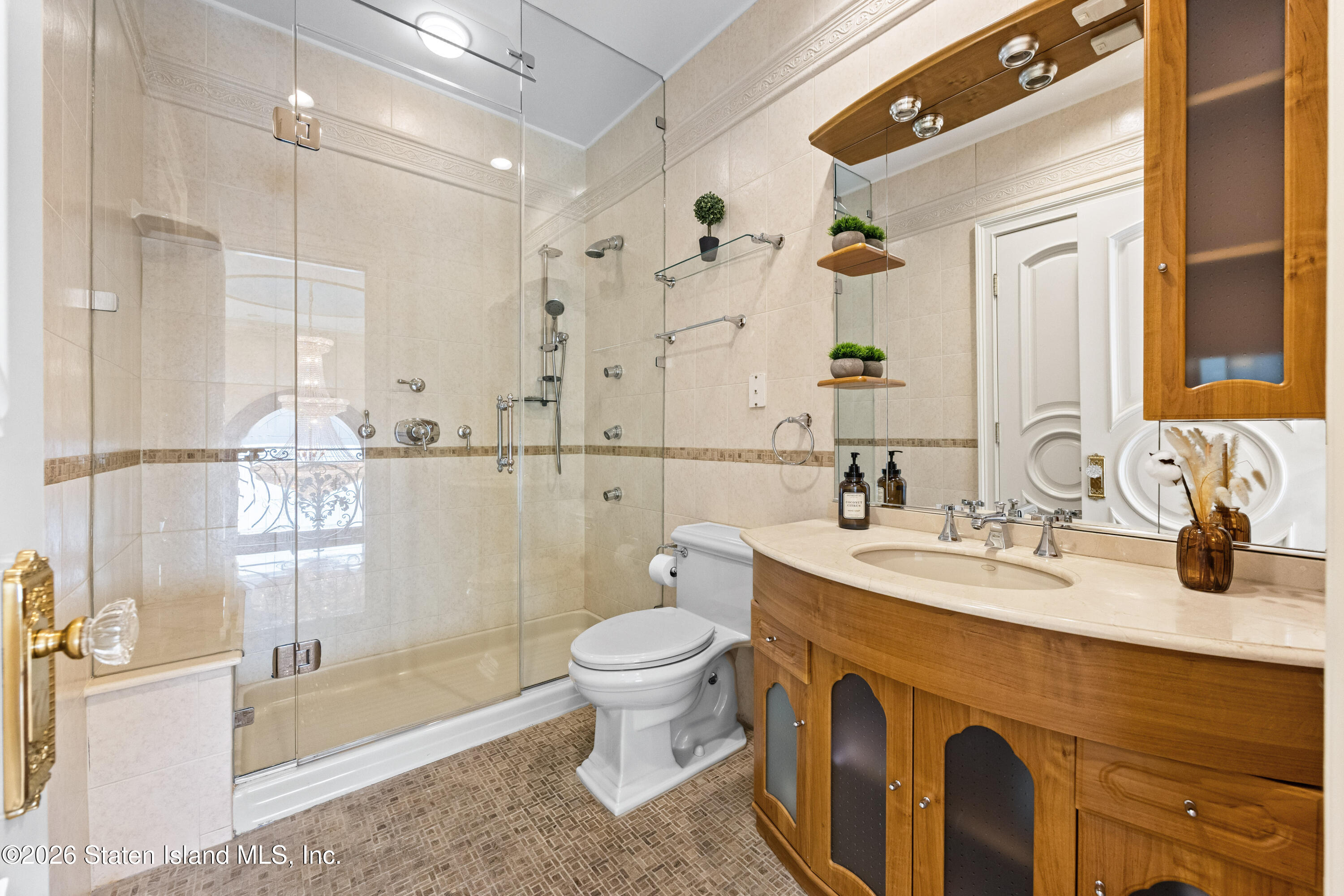 120 College Place, Staten Island, NY, 10304 image 27