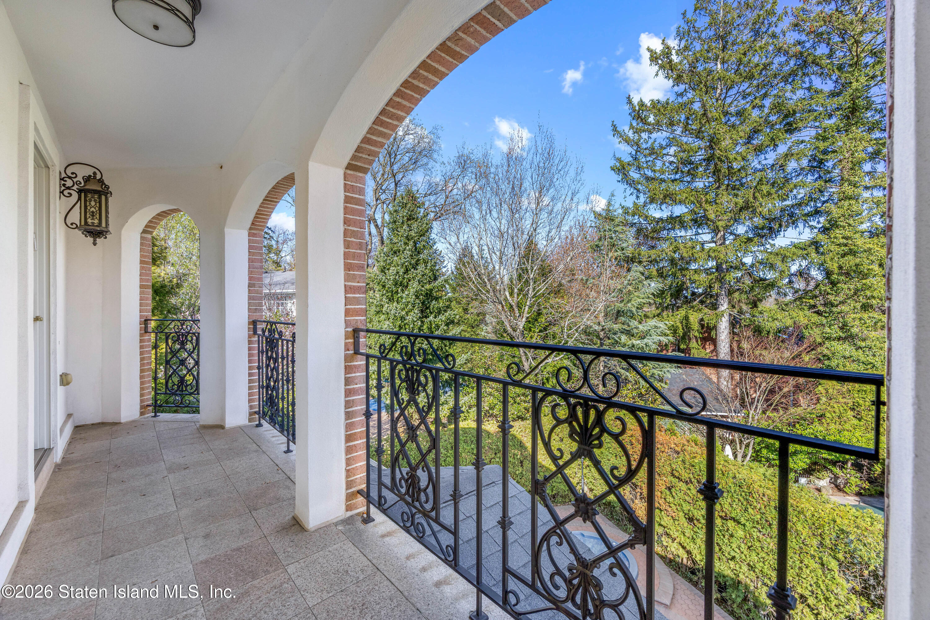120 College Place, Staten Island, NY, 10304 image 35