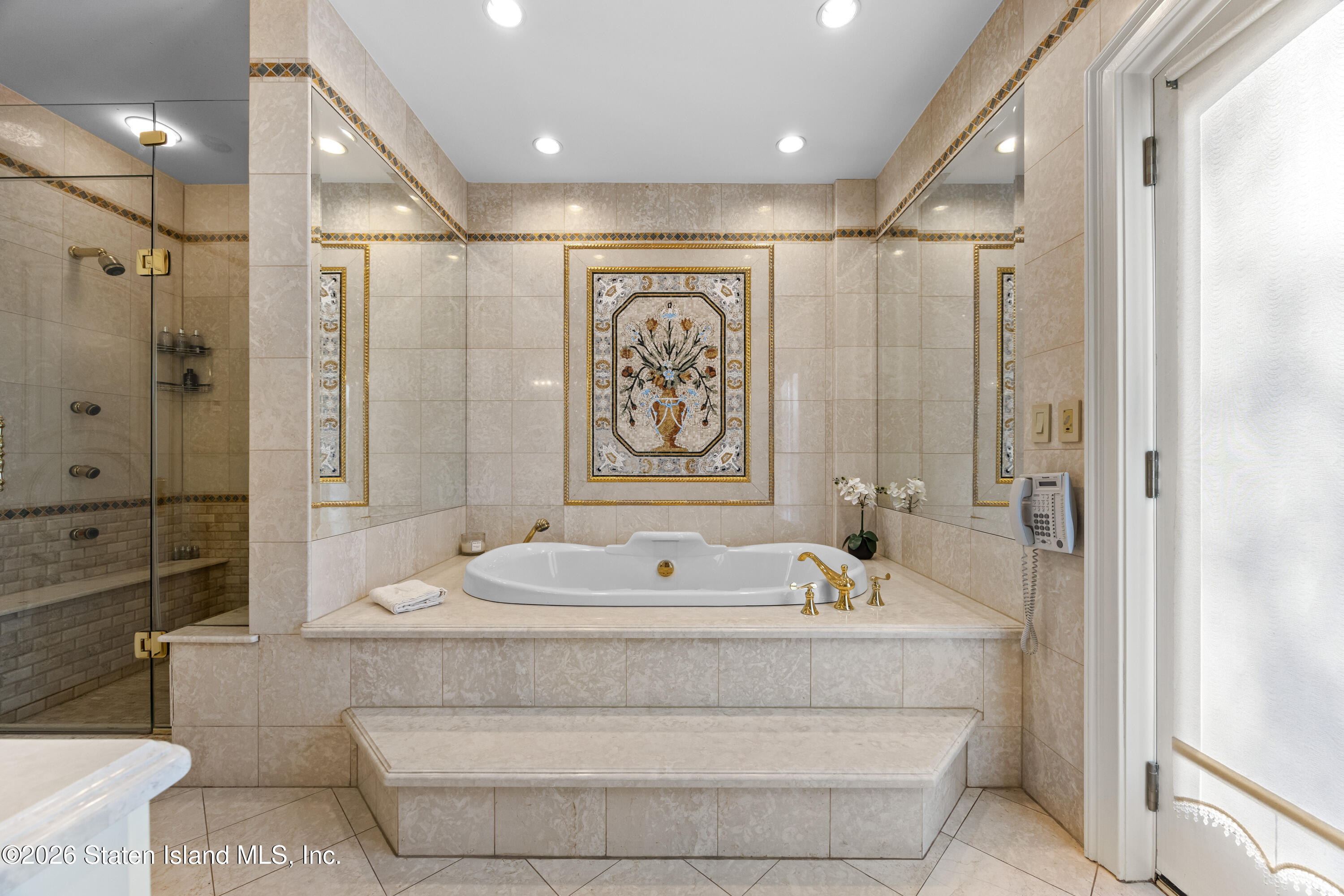 120 College Place, Staten Island, NY, 10304 image 30