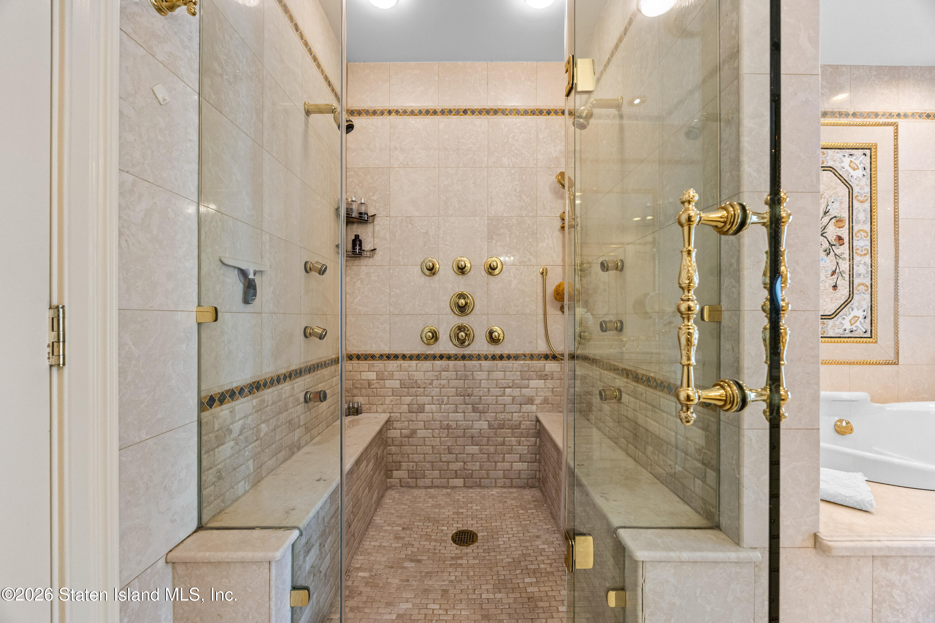 120 College Place, Staten Island, NY, 10304 image 31