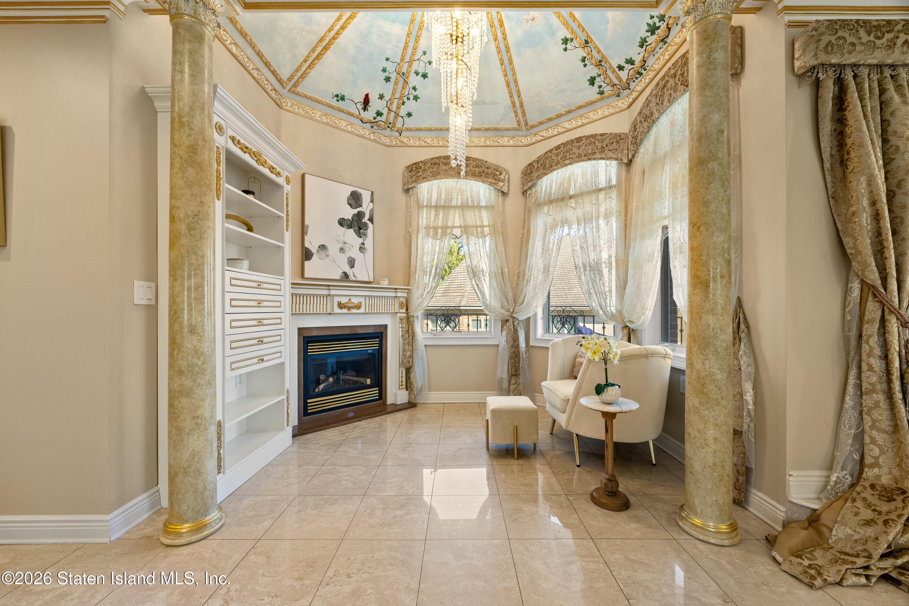 120 College Place, Staten Island, NY, 10304 image 33