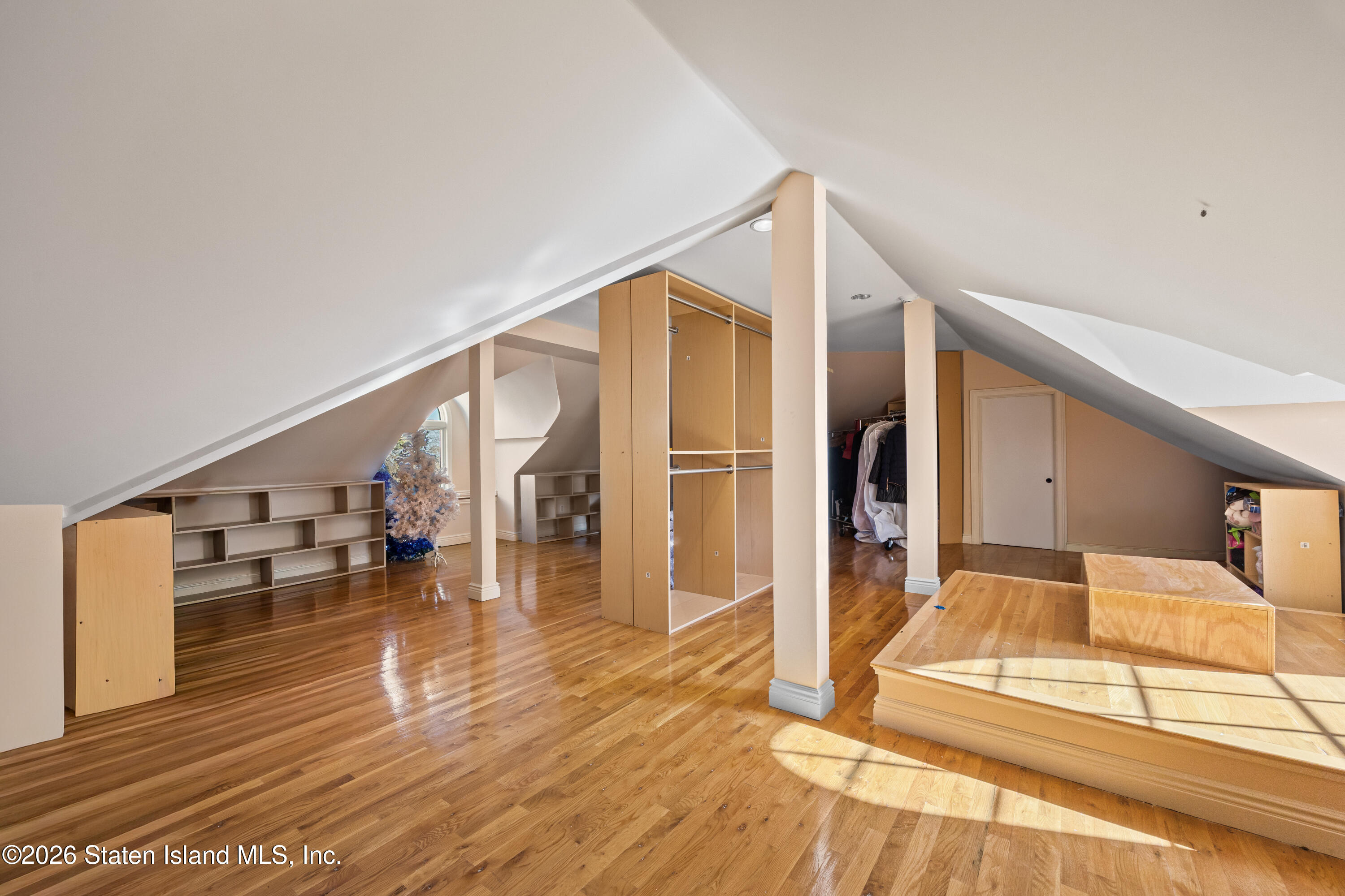 120 College Place, Staten Island, NY, 10304 image 36