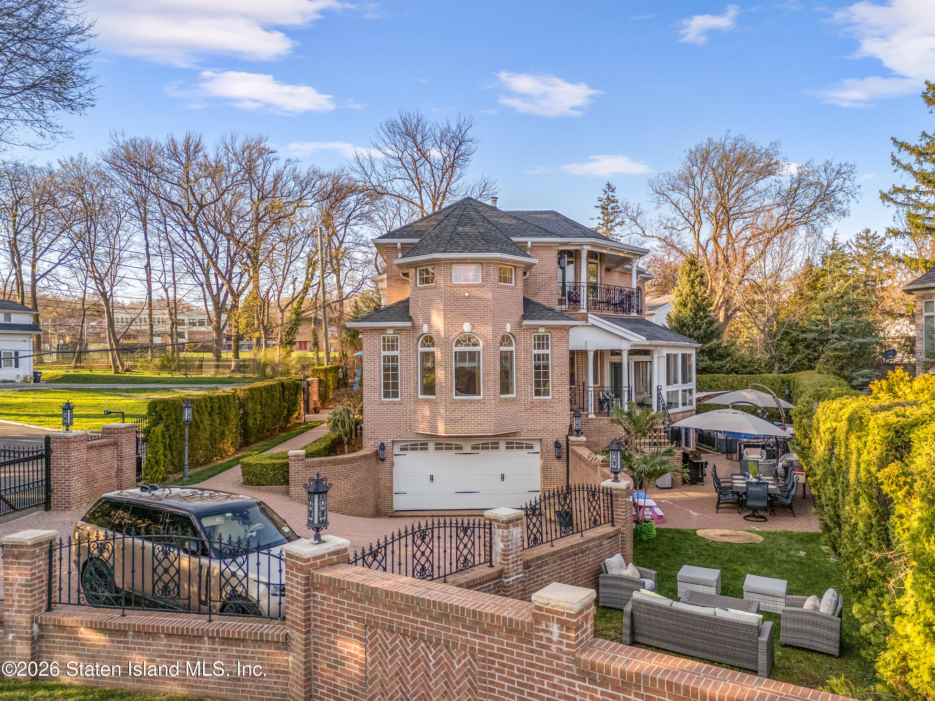 120 College Place, Staten Island, NY, 10304 image 56
