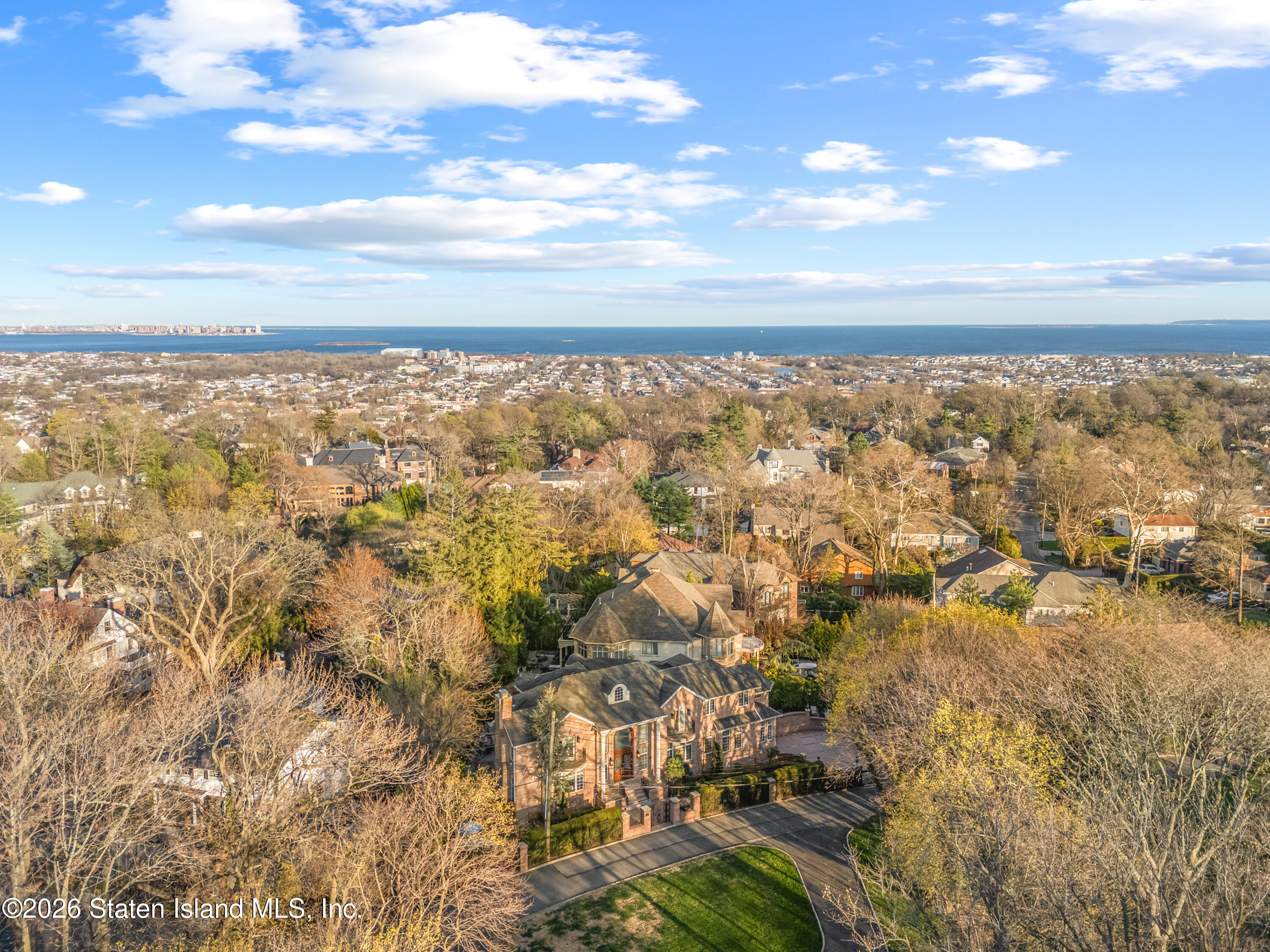 120 College Place, Staten Island, NY, 10304 image 58