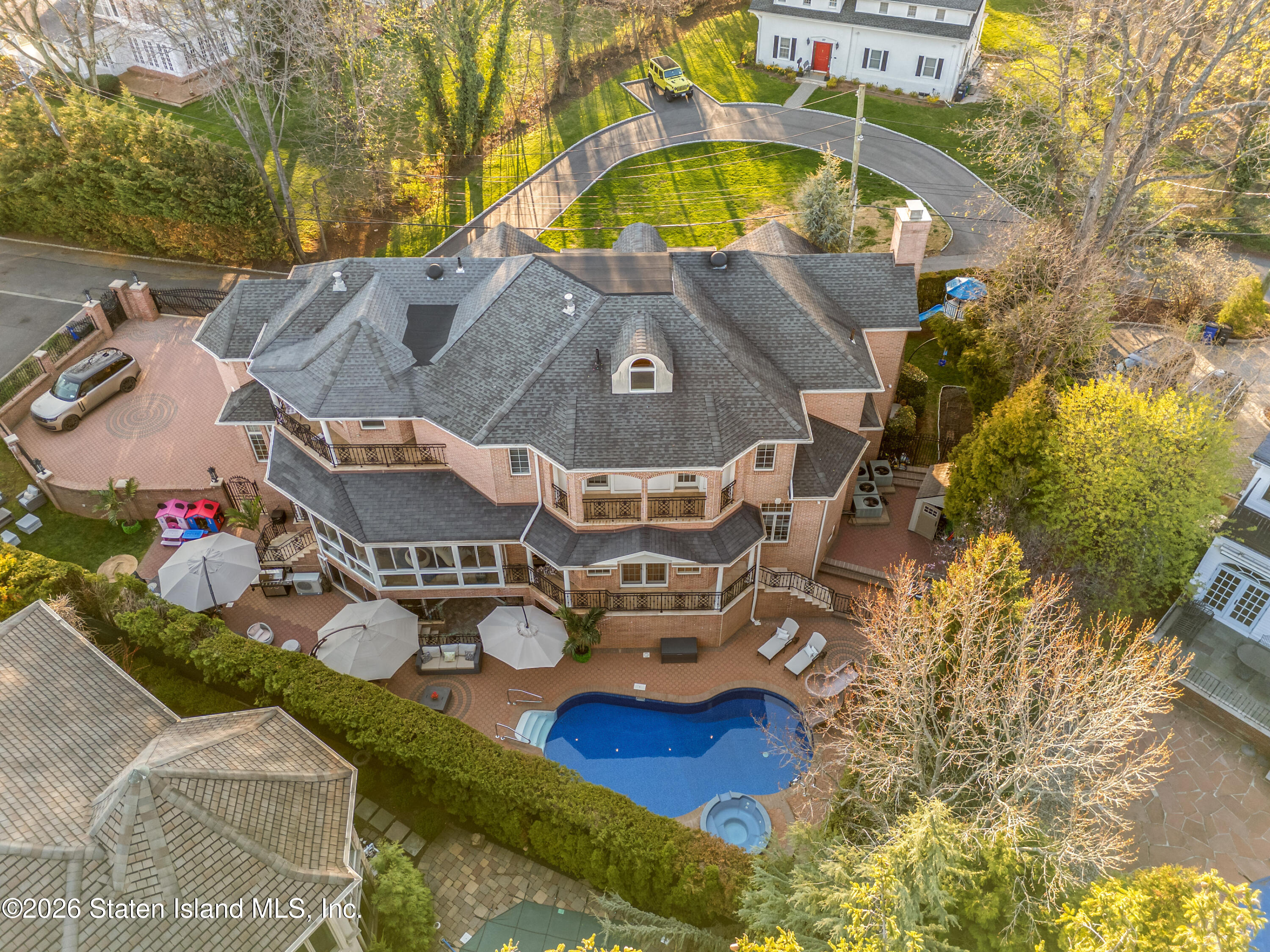 120 College Place, Staten Island, NY, 10304 image 57