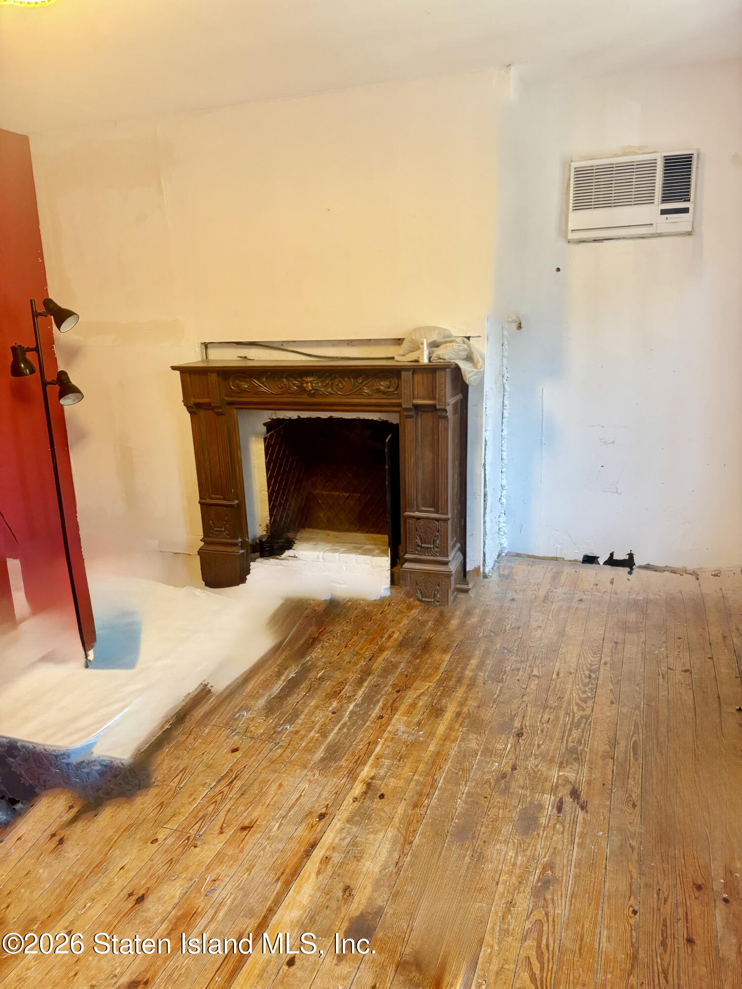 73 Cliff Street, Staten Island, NY, 10305 image 7