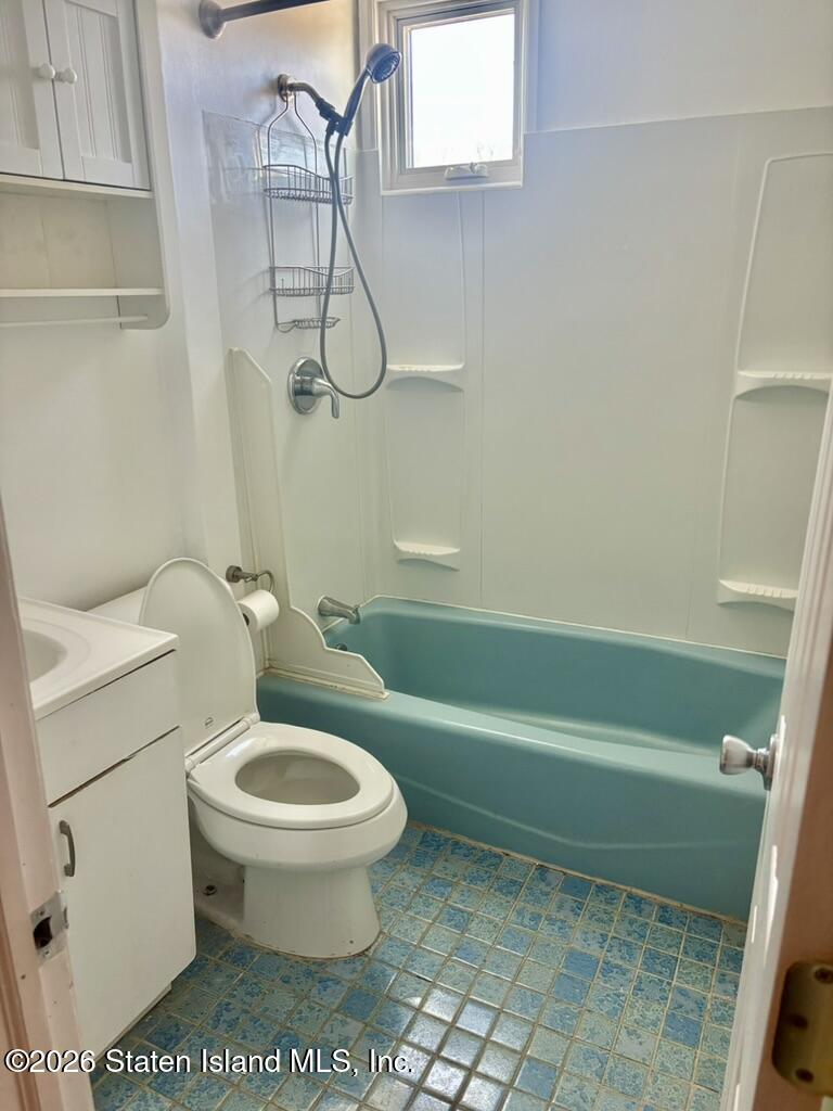 73 Cliff Street, Staten Island, NY, 10305 image 10