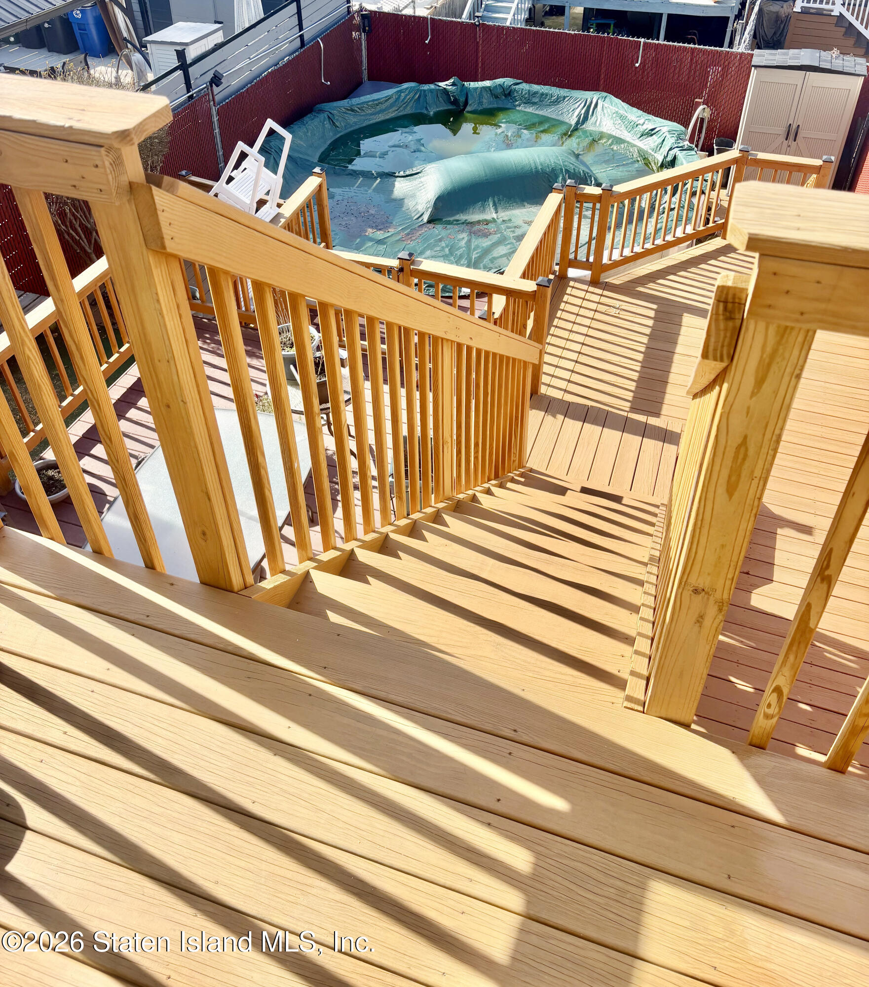 73 Cliff Street, Staten Island, NY, 10305 image 11