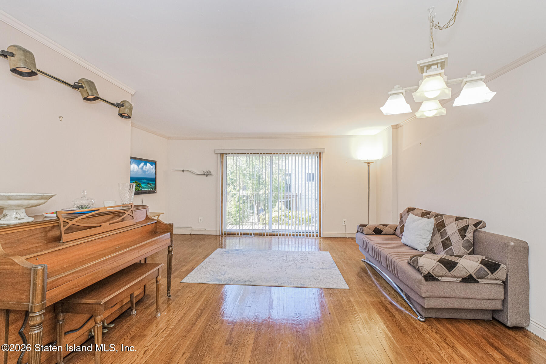 97 Dogwood Lane, Staten Island, NY, 10305 image 6