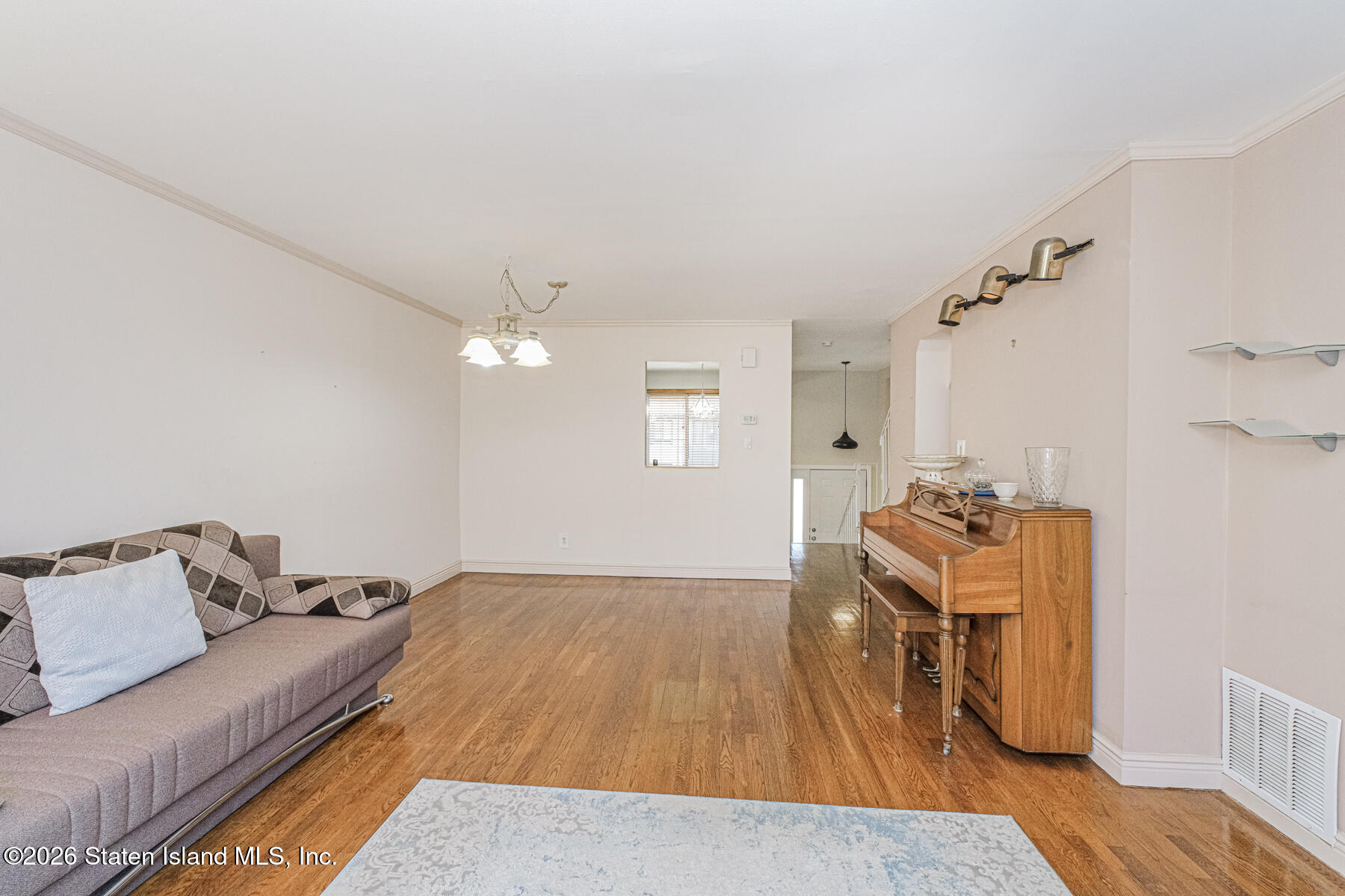 97 Dogwood Lane, Staten Island, NY, 10305 image 7