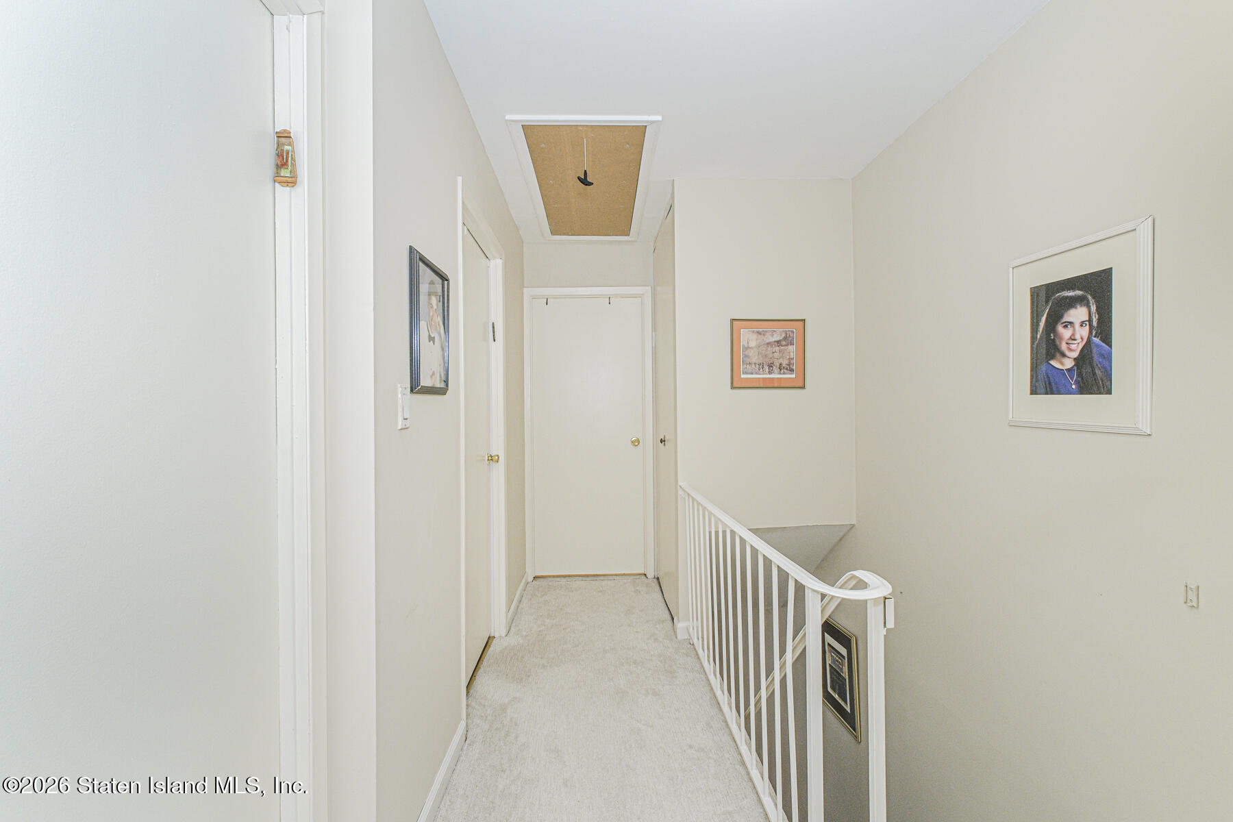 97 Dogwood Lane, Staten Island, NY, 10305 image 10