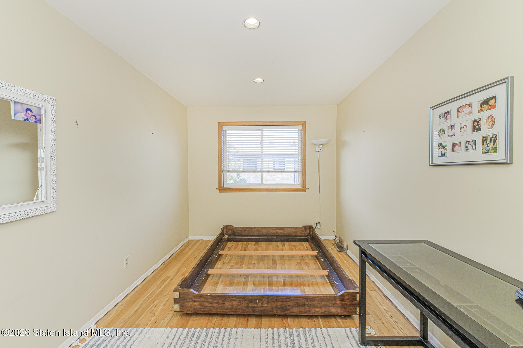 97 Dogwood Lane, Staten Island, NY, 10305 image 11