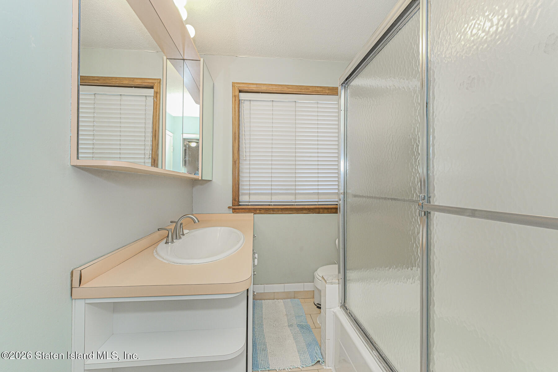 97 Dogwood Lane, Staten Island, NY, 10305 image 13