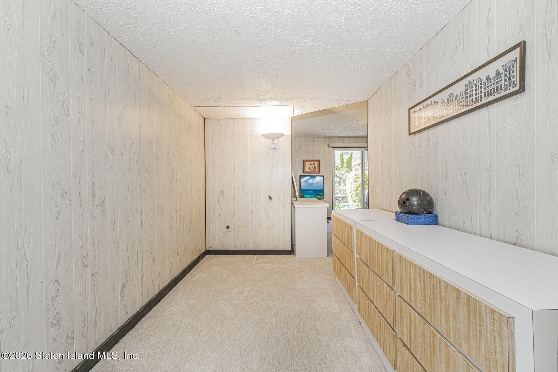 97 Dogwood Lane, Staten Island, NY, 10305 image 15